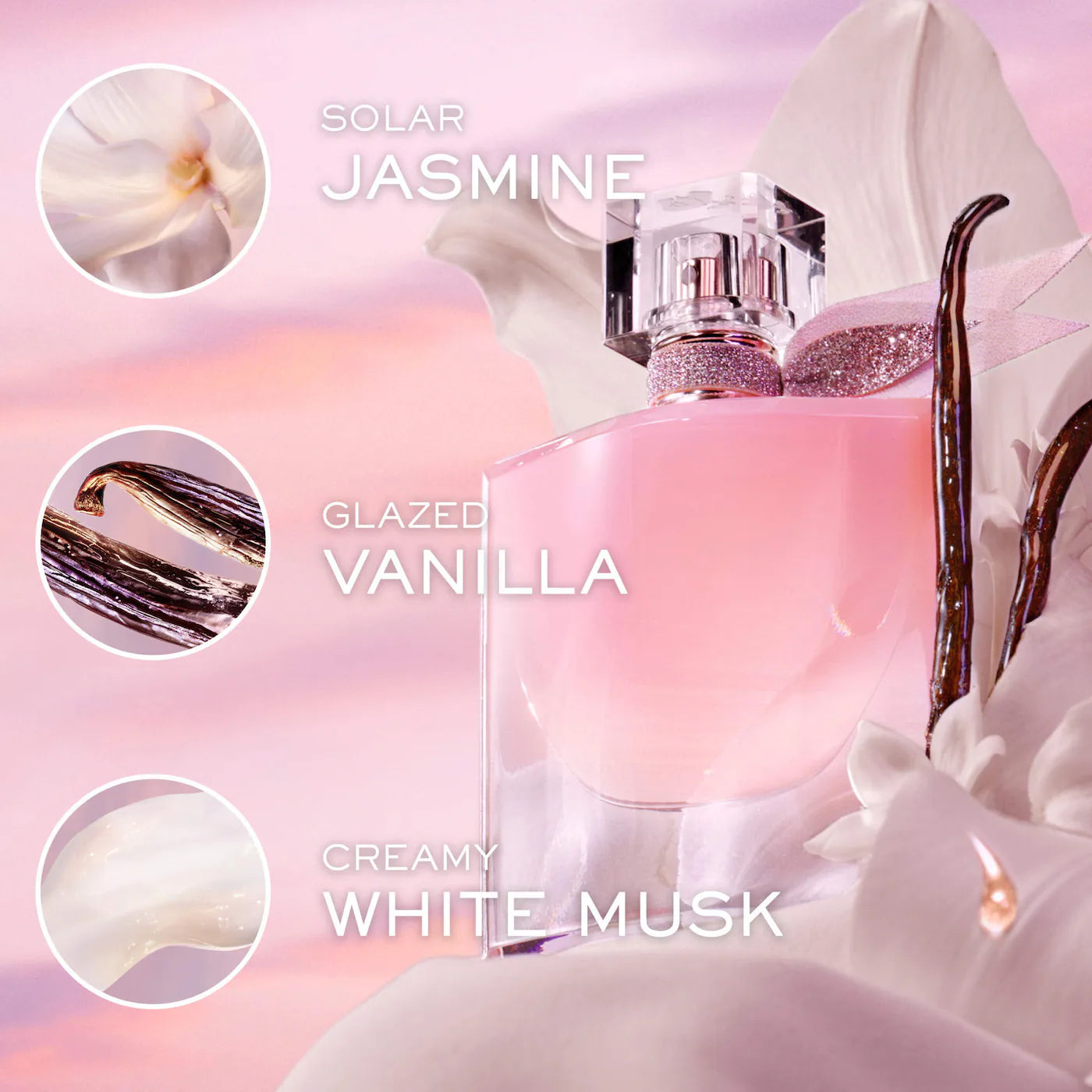 Pre Venta: Lancôme | La Vie Est Belle Collection Mini Duo Perfume Gift Set