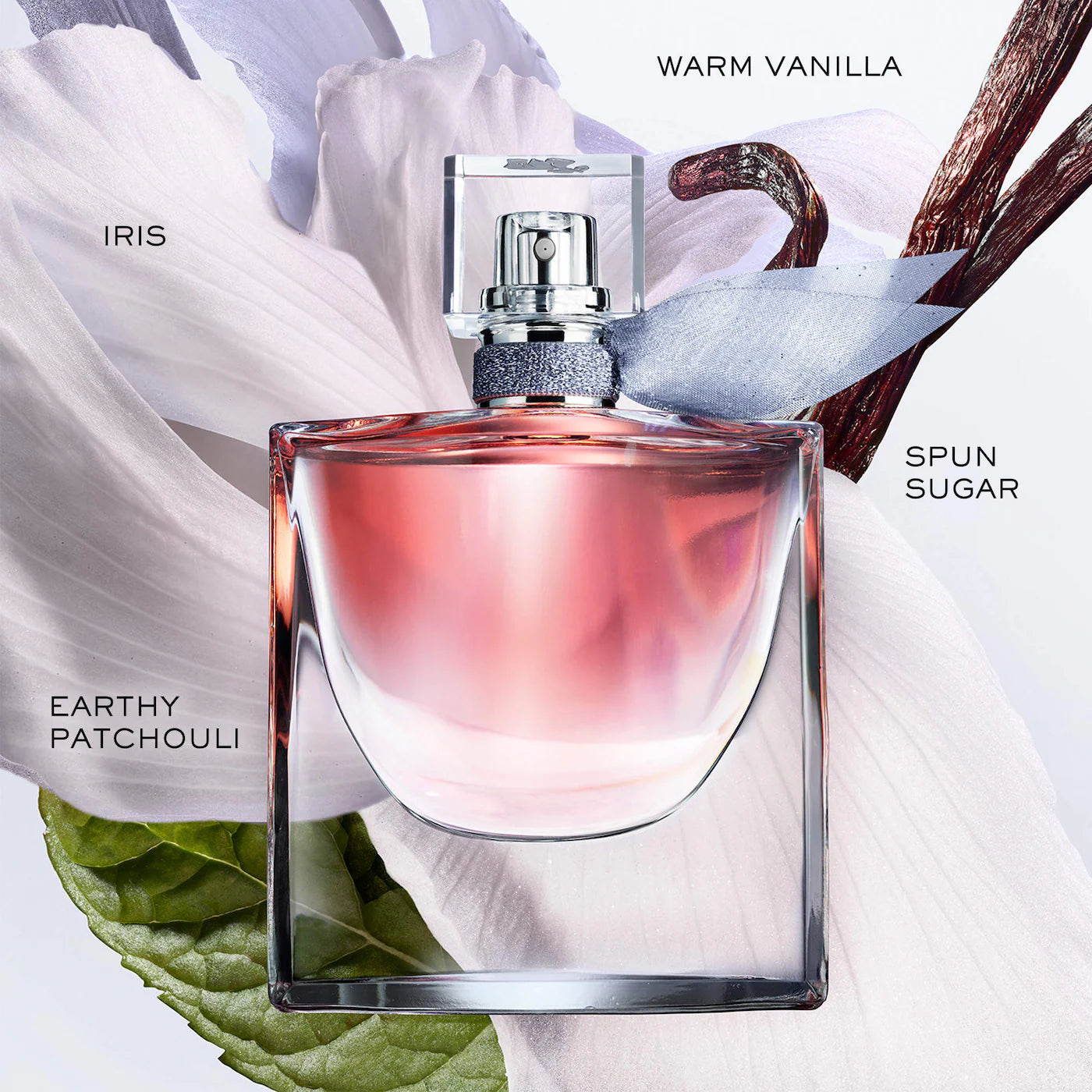 Pre Venta: Lancôme | La Vie Est Belle Collection Mini Duo Perfume Gift Set