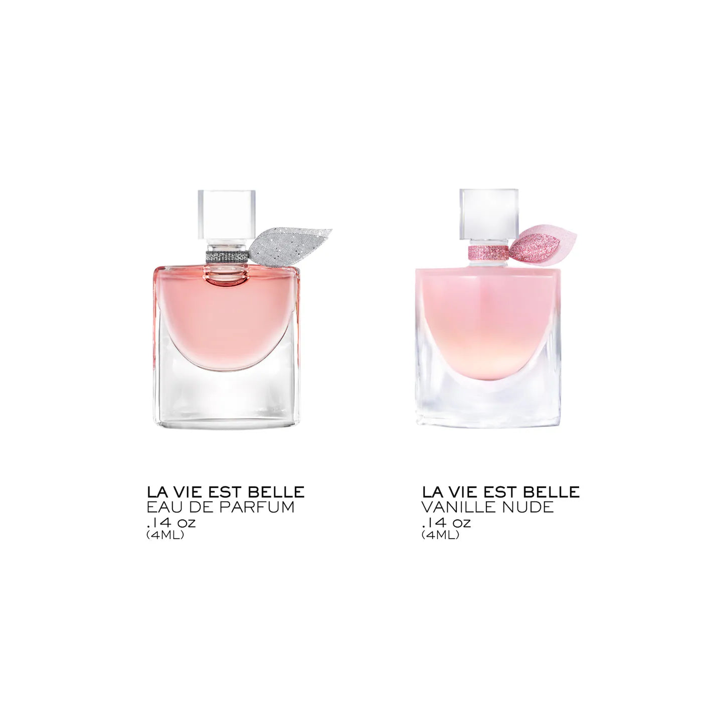 Pre Venta: Lancôme | La Vie Est Belle Collection Mini Duo Perfume Gift Set
