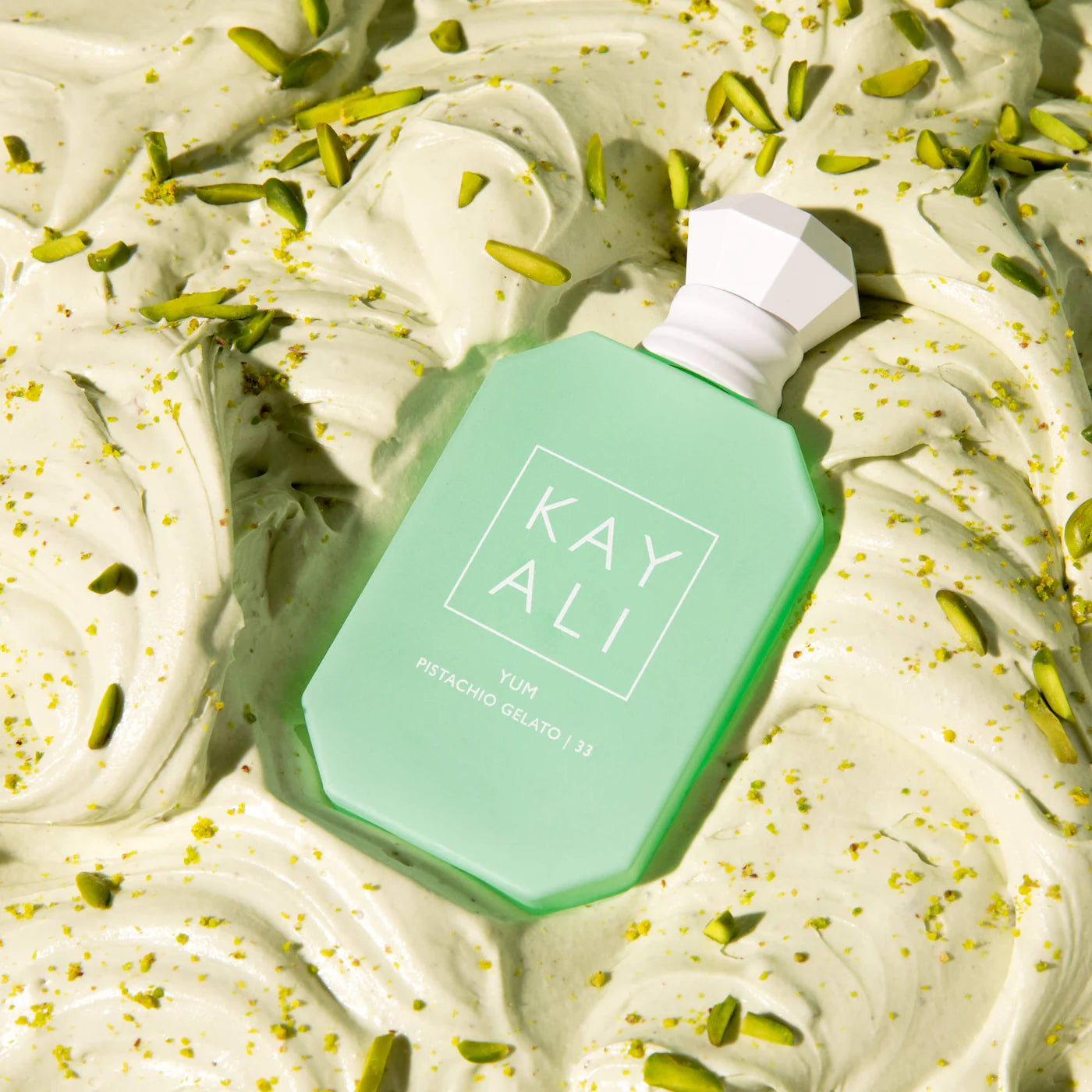 Pre Venta: Kayali | Discovery Layering Mini Perfume Sampler Set