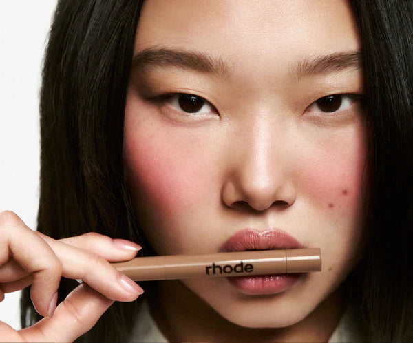 Pre Venta: Rhod | Peptide Lip Shape
