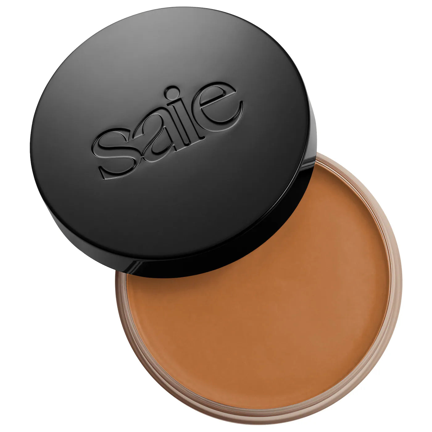 Pre Venta: Saie | Sun Melt Natural Cream Bronzer