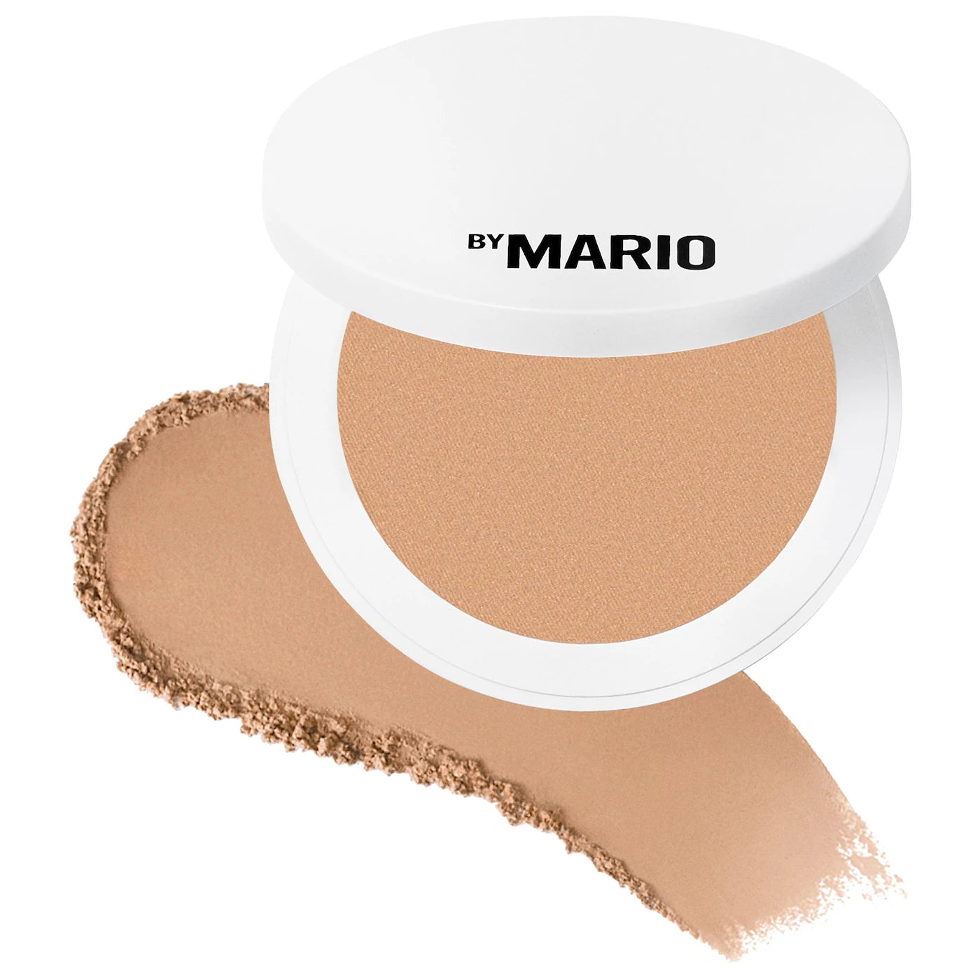 Pre Venta: Makeup By Mario | SoftSculpt Talc-Free Blurring Bronzer