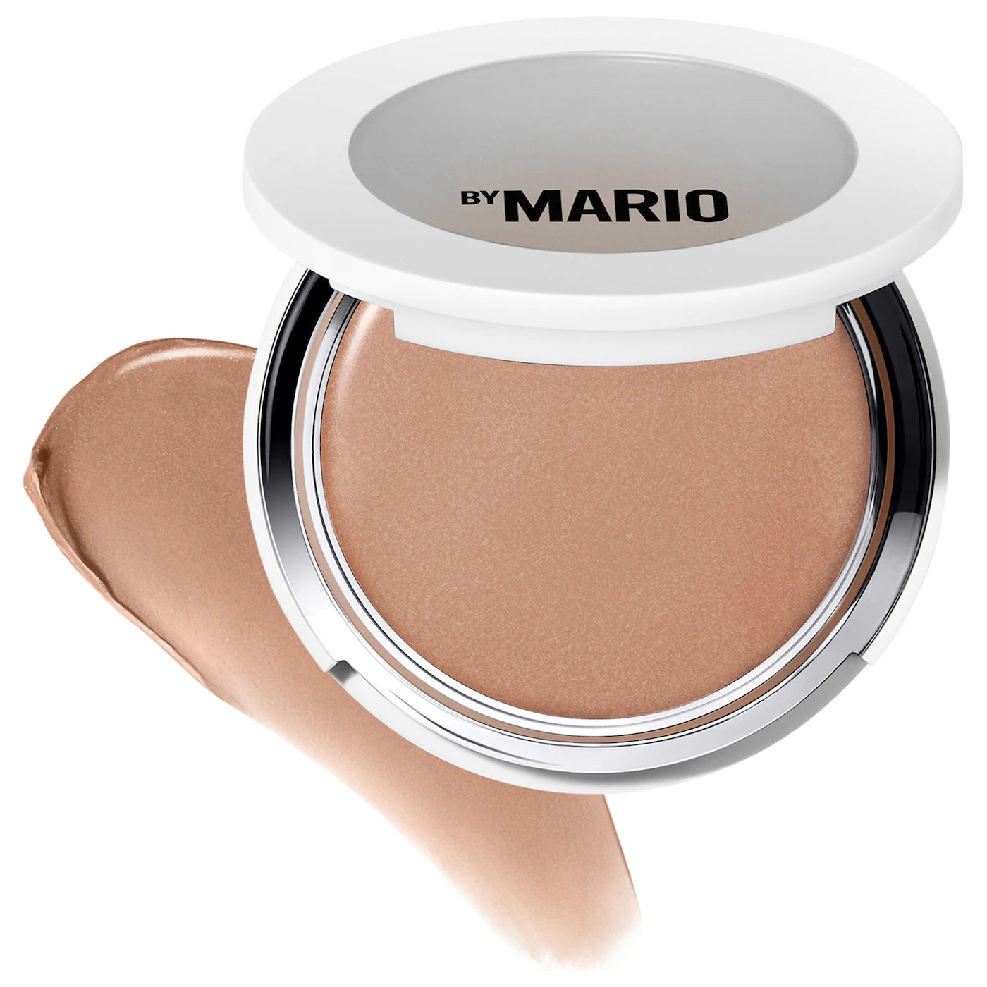 Pre Venta: Makeup By Mario | SoftSculpt Transforming Skin Enhancer