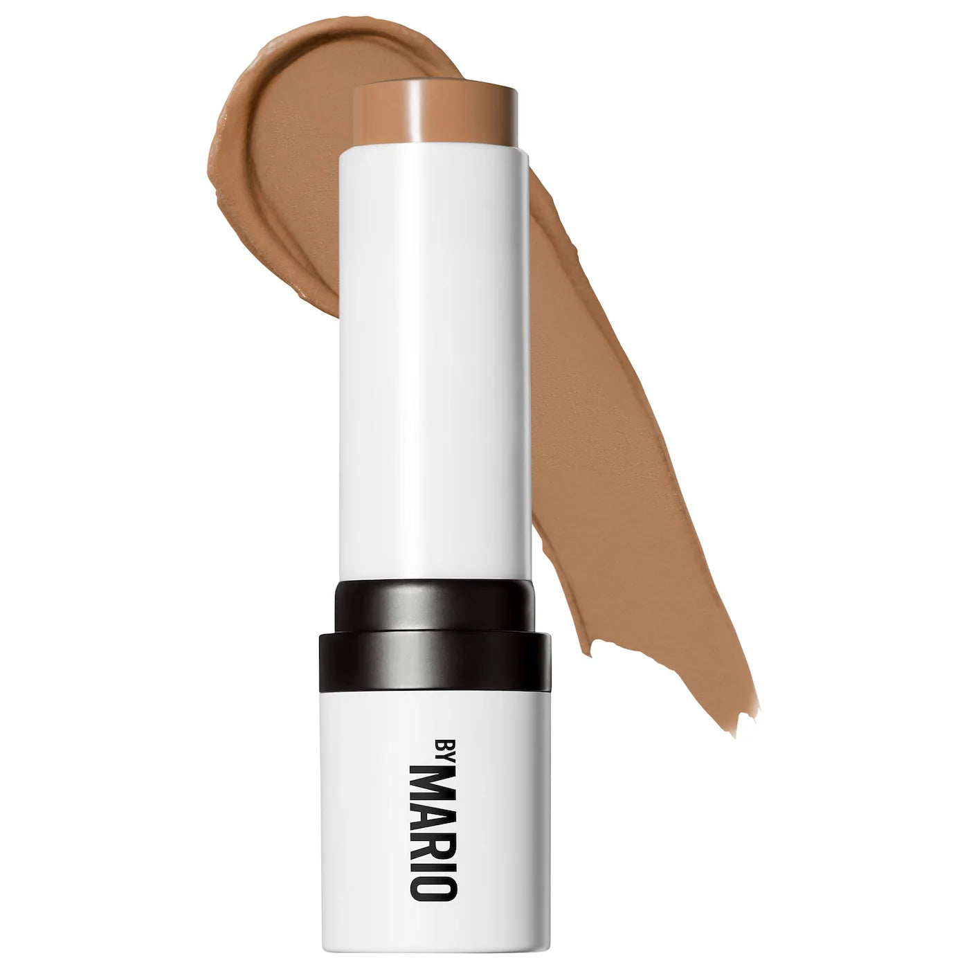 Pre Venta: Makeup By Mario | SoftSculpt Cream Contour & Bronzer Shaping Stick