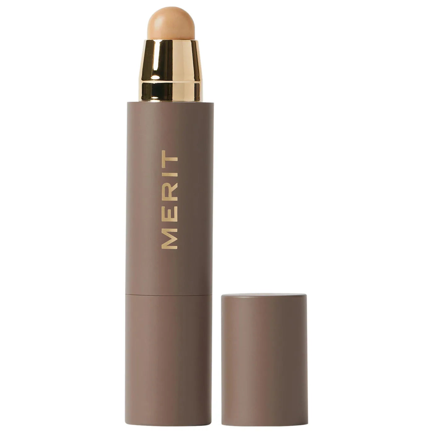 Pre Venta: Merit | The Minimalist Perfecting Complexion Foundation and Concealer Stick