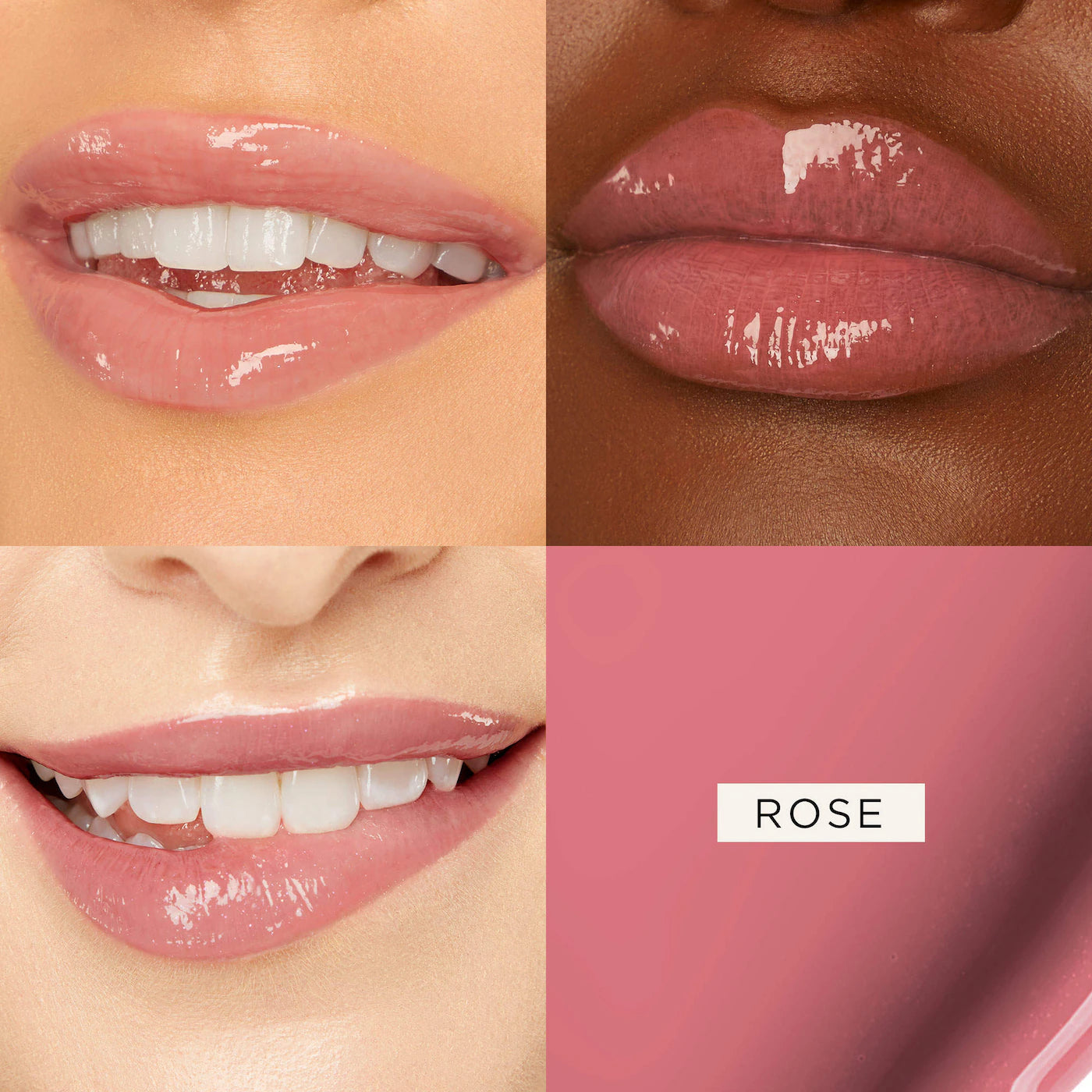Pre Venta: Tarte | lip icons maracuja juicy lip & liner duo
