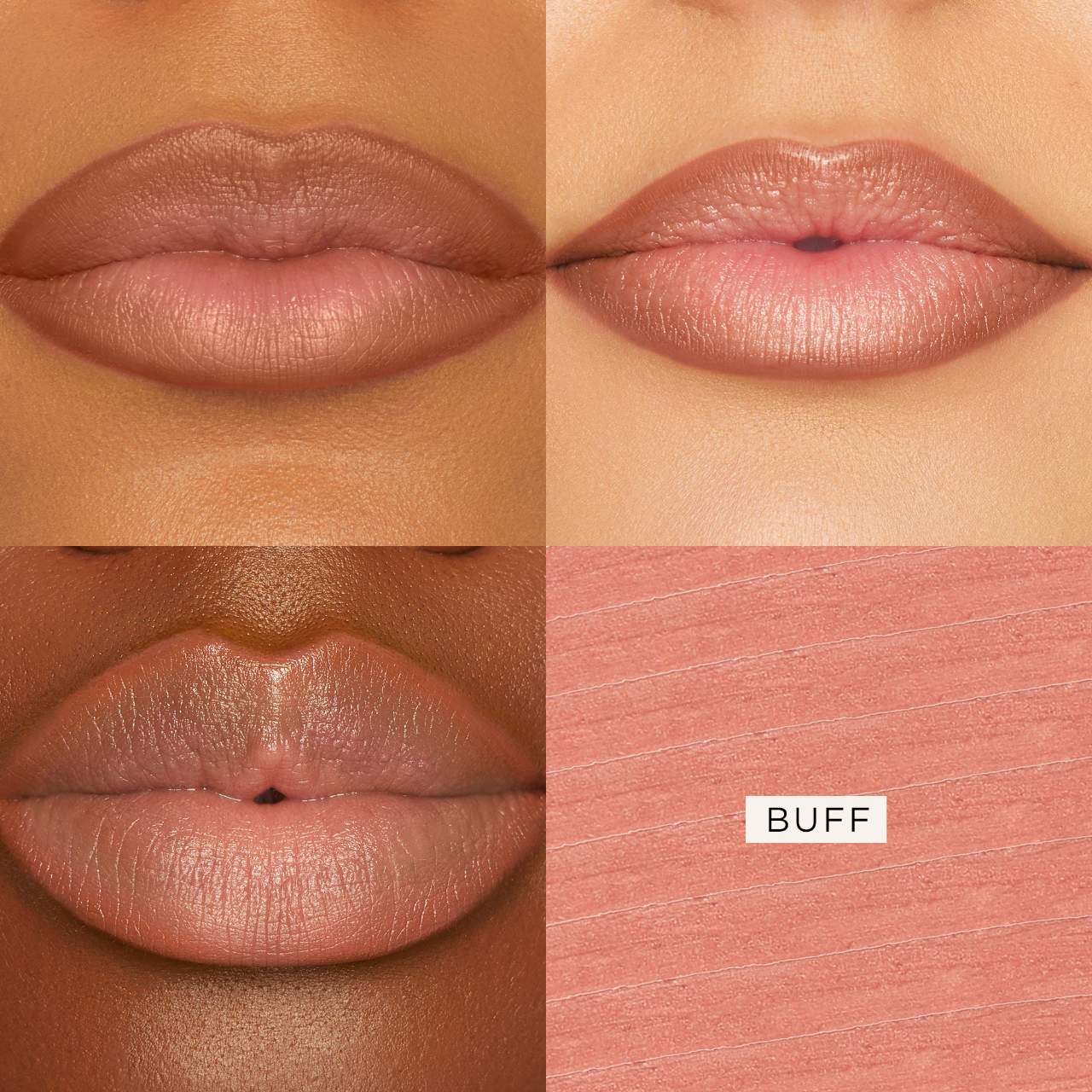 Pre Venta: Tarte | maracuja juicy plump perfection lip & liner duo