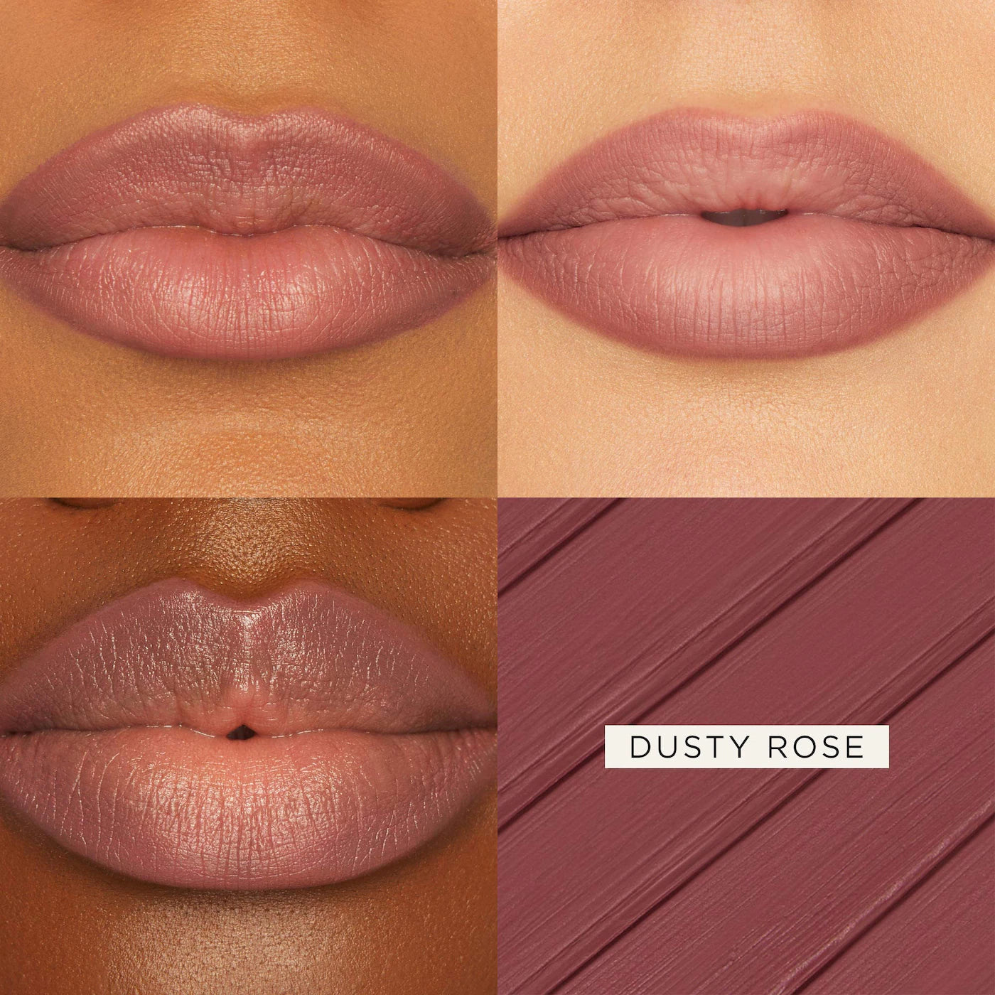 Pre Venta: Tarte | lip icons maracuja juicy lip & liner duo