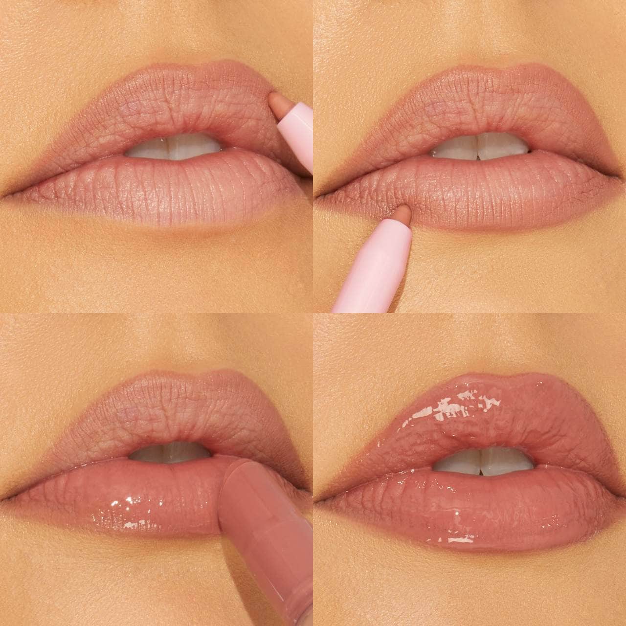 Pre Venta: Tarte | maracuja juicy plump perfection lip & liner duo