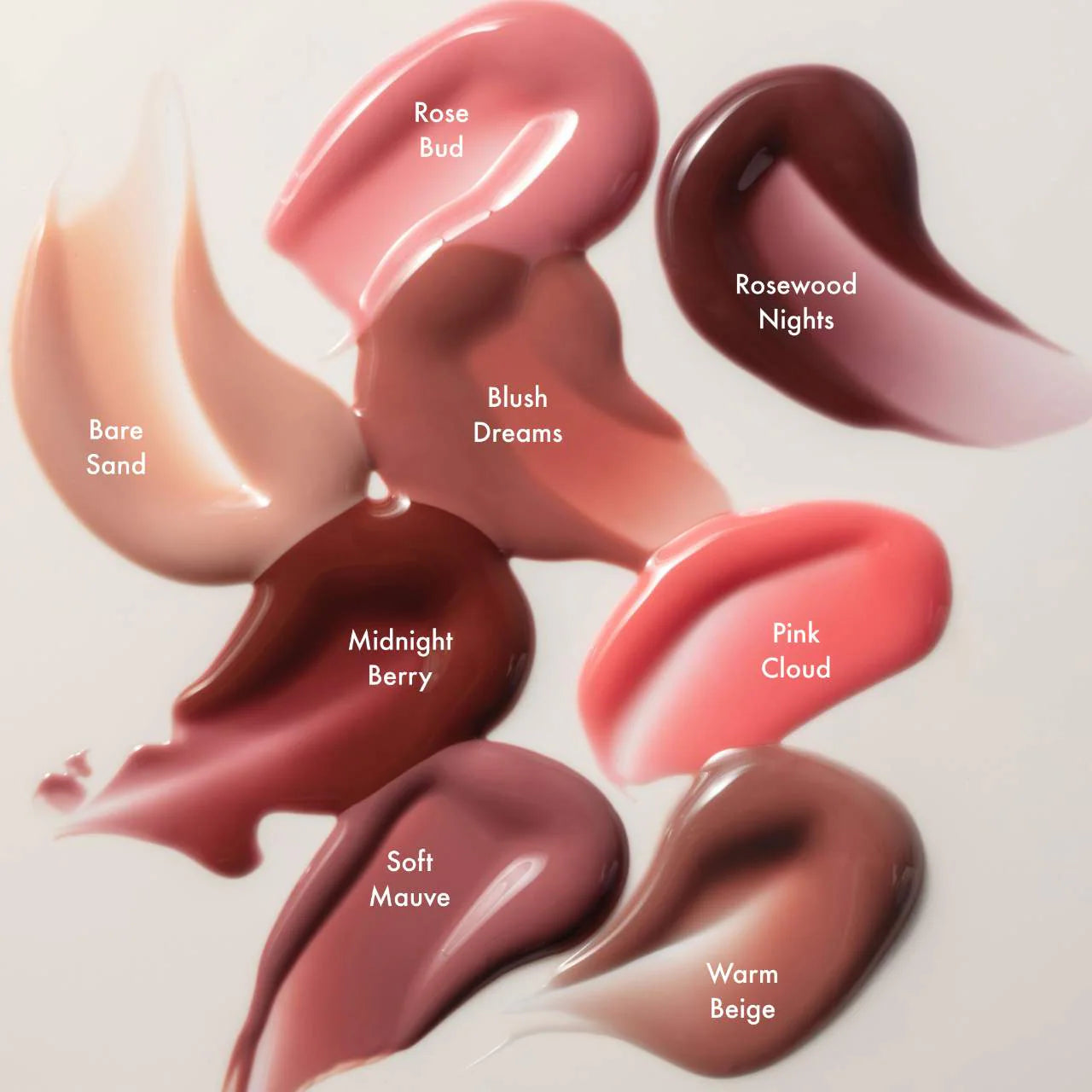 Summer Fridays | Dream Lip Oil for Moisturizing Sheer Coverage