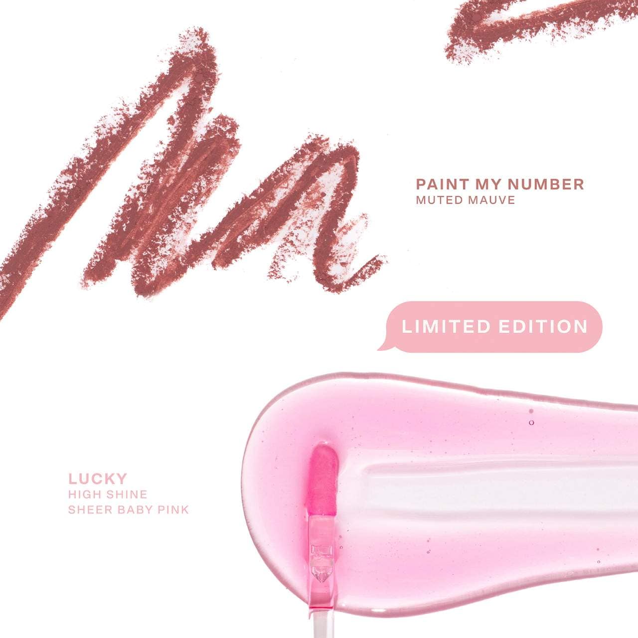 Pre Venta: Tower 28 Beauty | Line + Shine Lip Kit
