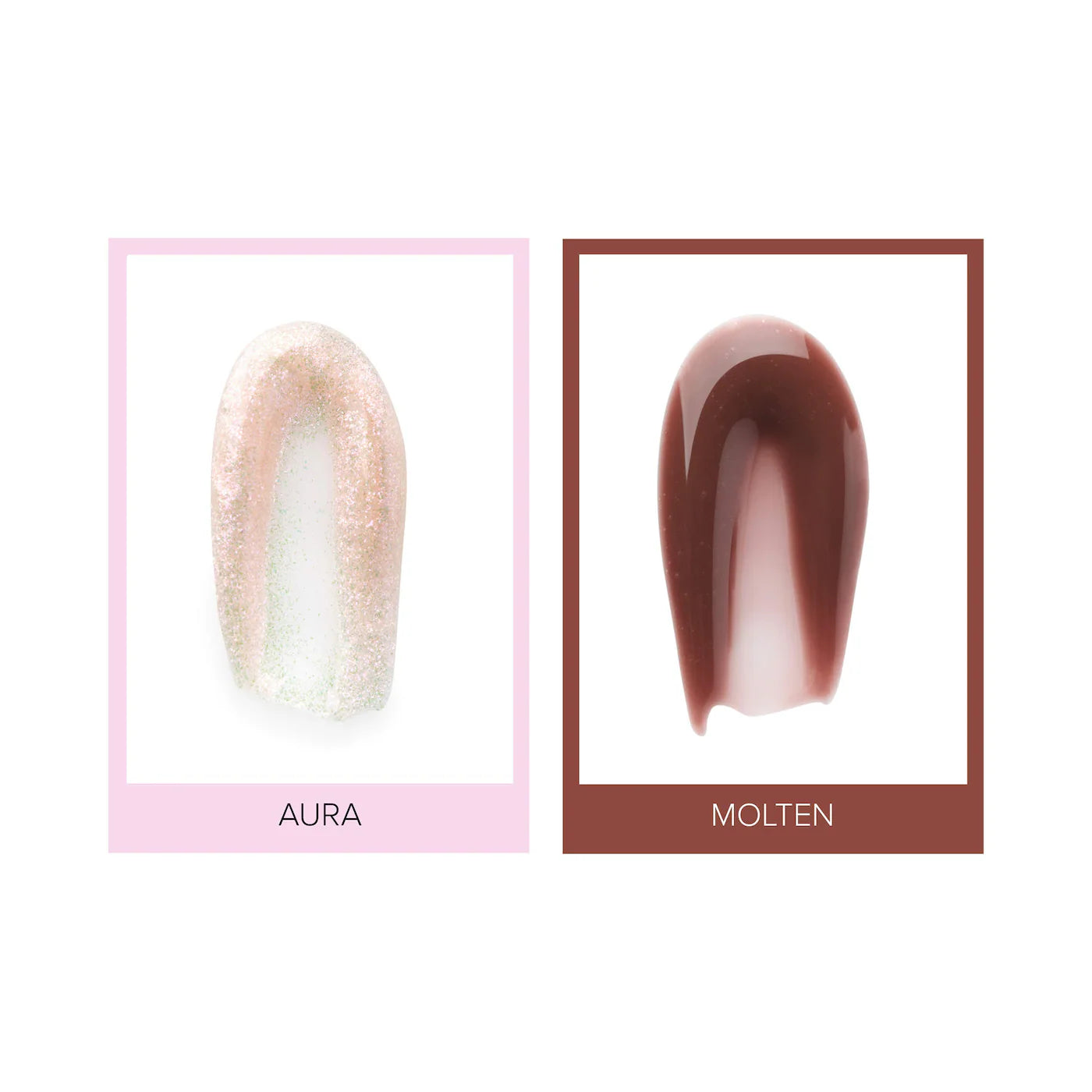 Pre Venta: Anastasia Beverly Hills | Mini High Shine Lip Gloss Duo