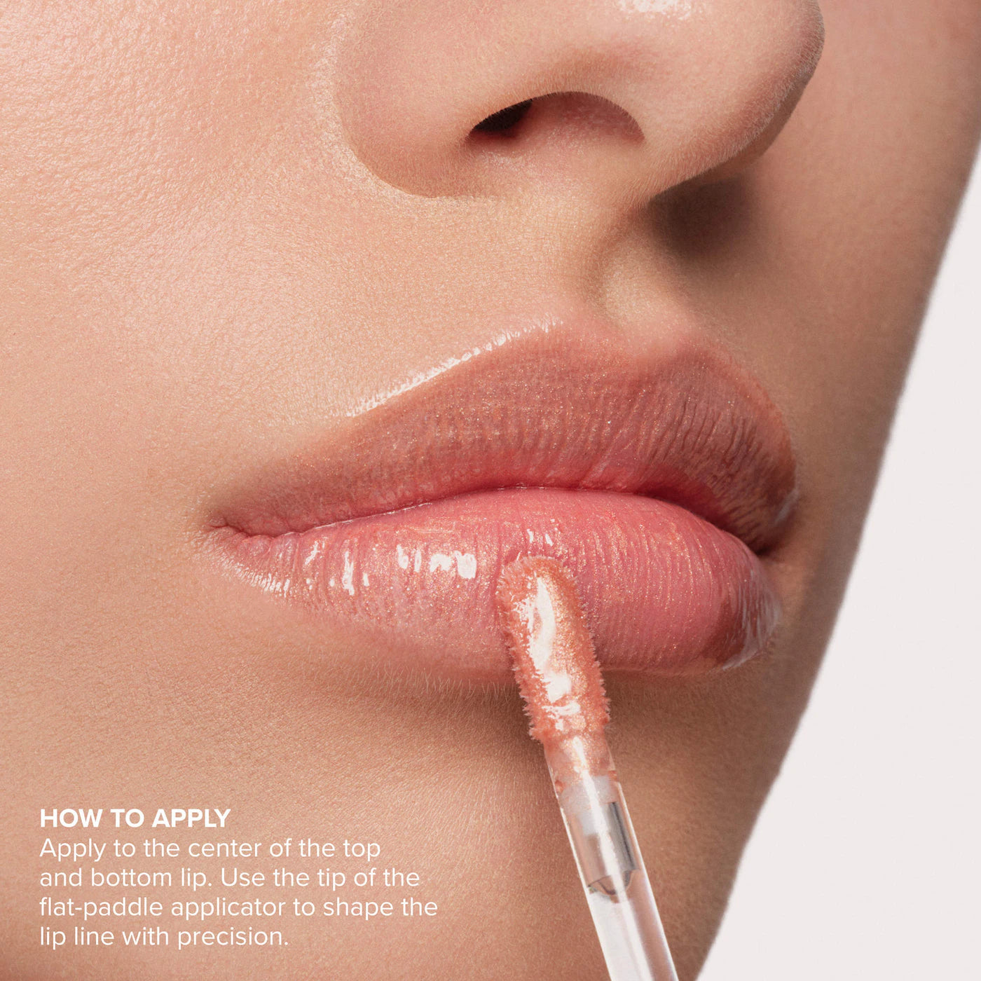 Pre Venta: Anastasia Beverly Hills | Mini High Shine Lip Gloss Duo