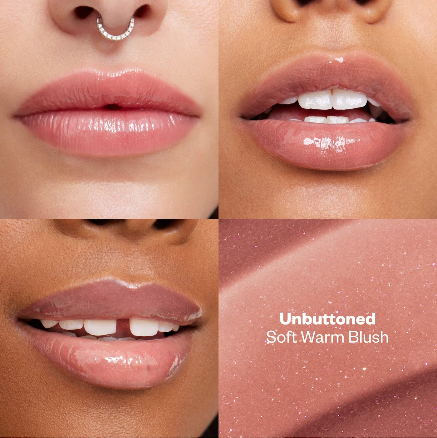 Pre Venta: Sephora Favorites | Lip Value Set