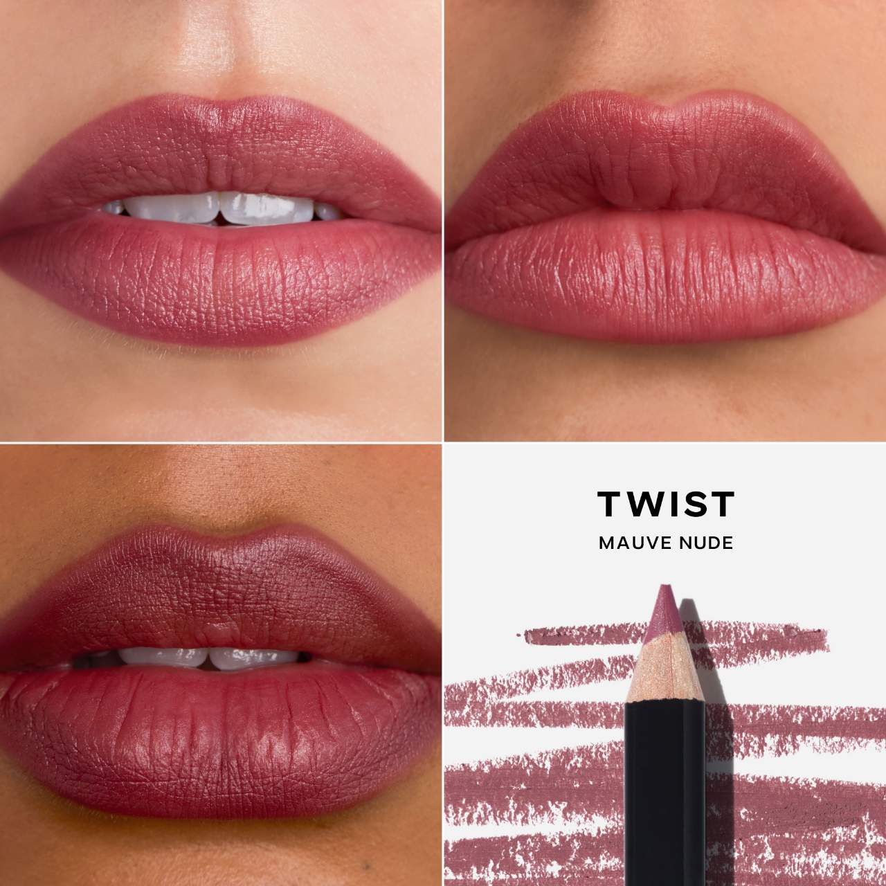 Pre Venta: Sephora Favorites | Lip Value Set