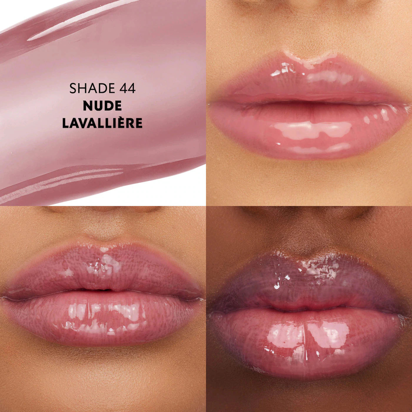 Pre Venta: Sephora Favorites | Lip Value Set