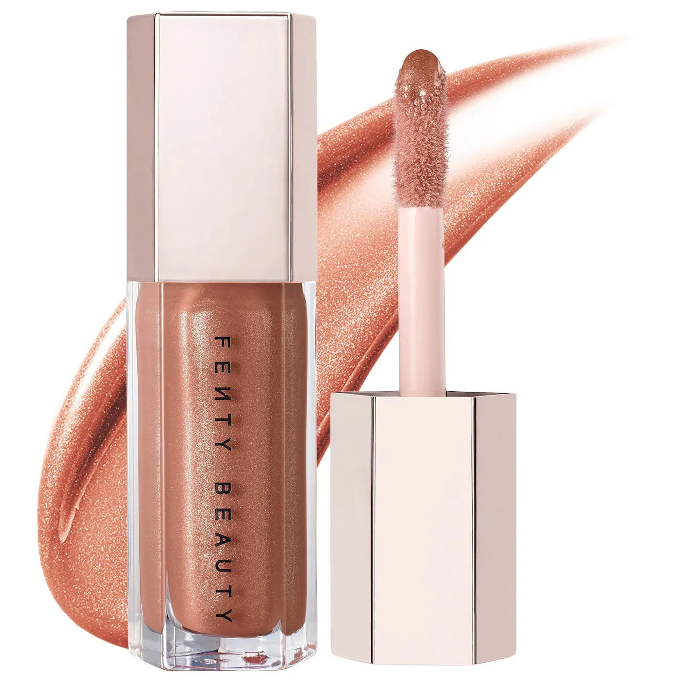 Pre Venta: Sephora Favorites | Lip Value Set