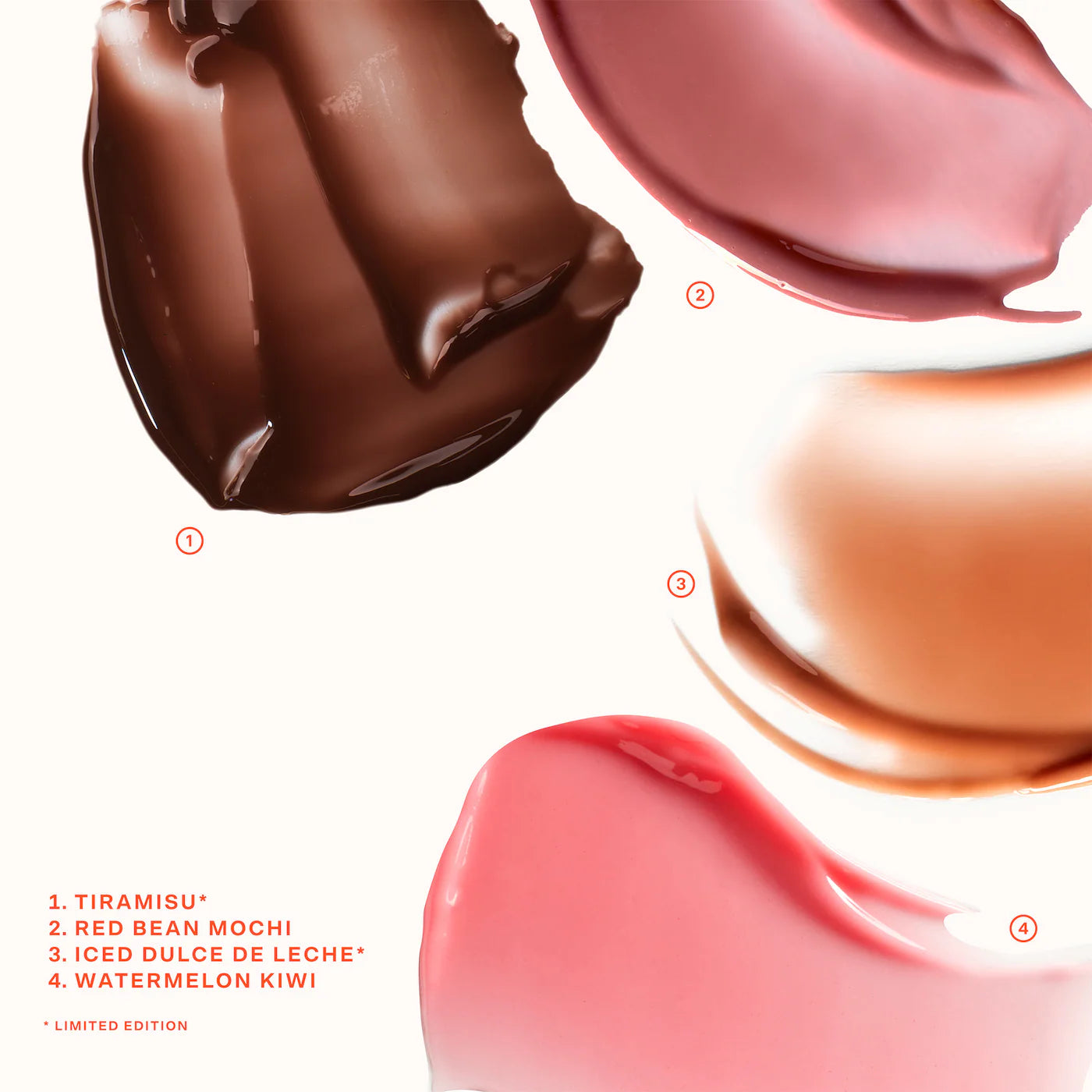 Pre Venta: Tower 28 Beauty | Mini Lil' Softies LipSoftie Lip Treatment Set