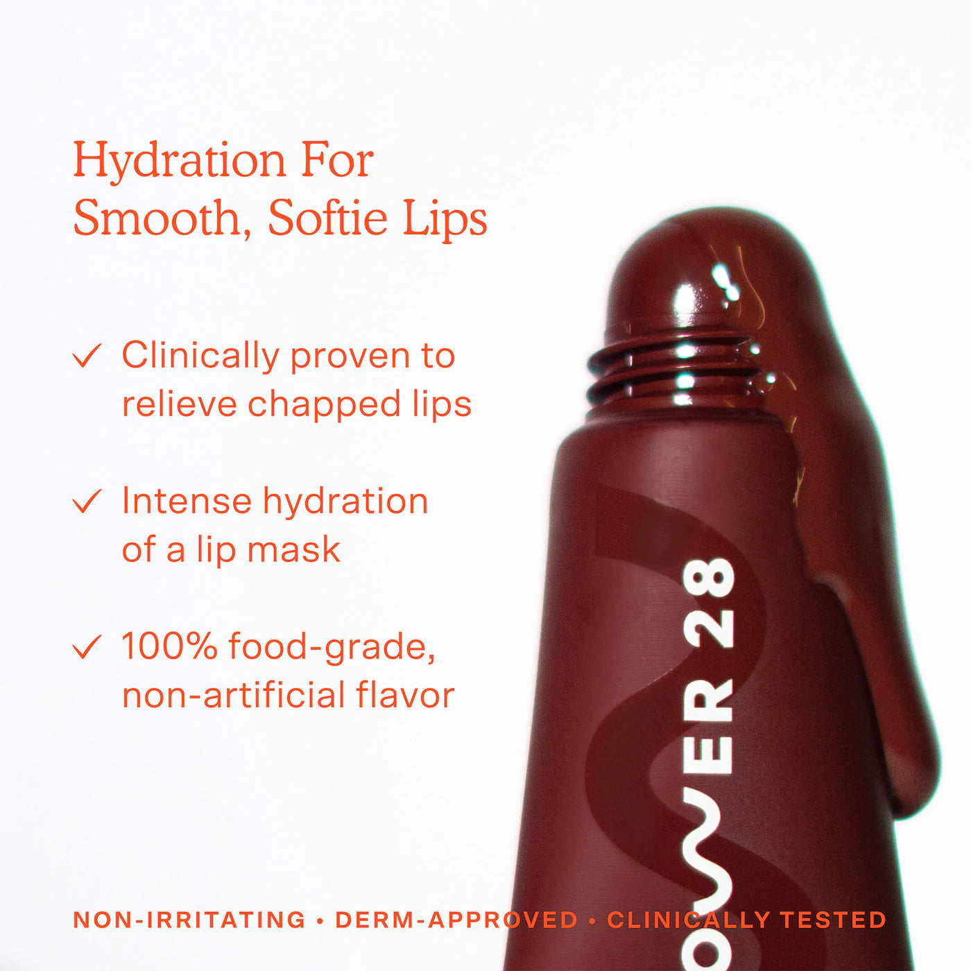 Pre Venta: Tower 28 Beauty | Mini Lil' Softies LipSoftie Lip Treatment Set
