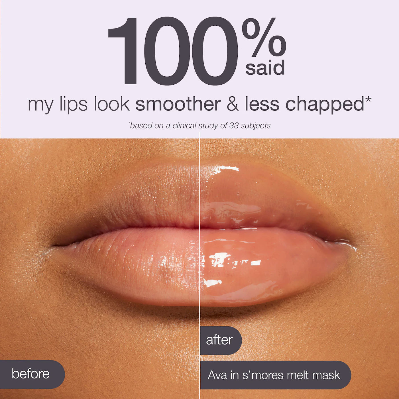 Pre Venta: Tarte | sweet indulgences maracuja juicy lip vault