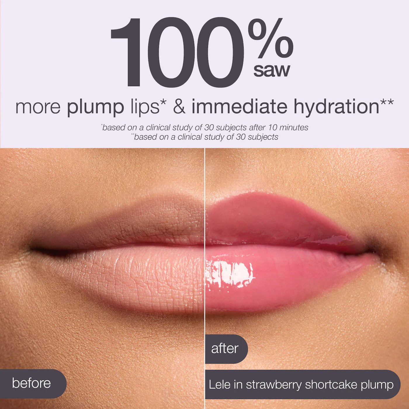 Pre Venta: Tarte | sweet indulgences maracuja juicy lip vault