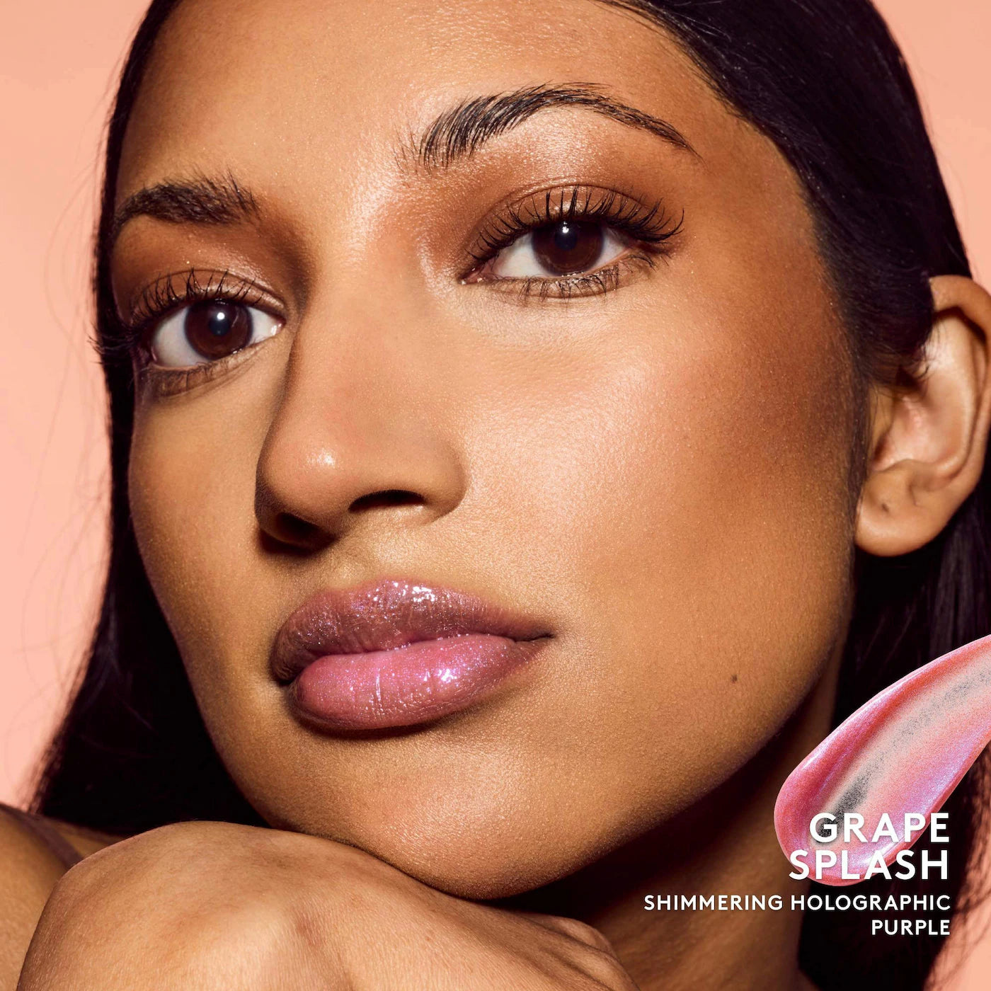 Pre Venta: Fenty Beauty by Rihanna | Lined + Luminized 2-Piece Lip Set
