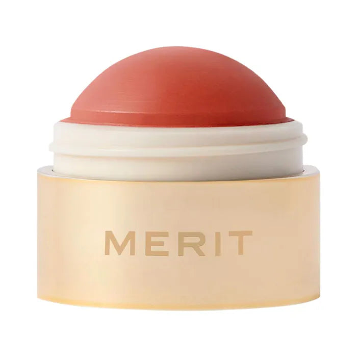 Pre Venta: Merit | Flush Balm Cream Blush