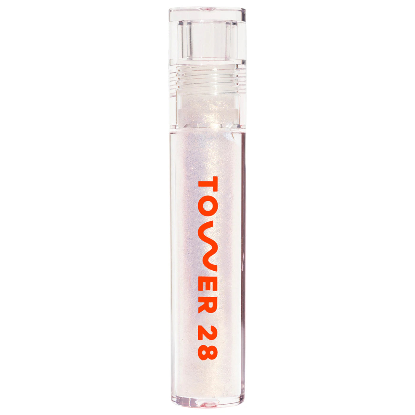 Pre Venta: Tower 28 Beauty | ShineOn Lip Jelly Hydrating Non-Sticky Lip Gloss