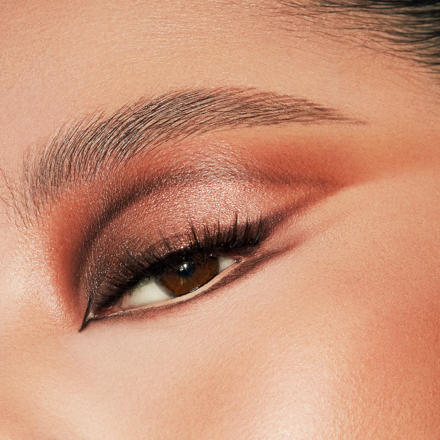 Pre Venta: Patrick Ta | Major Dimension Eyeshadow Palette