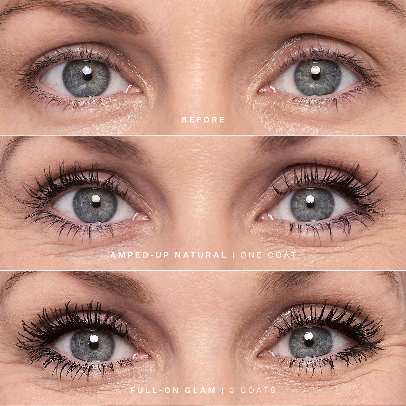 Pre Venta: Tower 28 Beauty | MakeWaves Mascara Duo