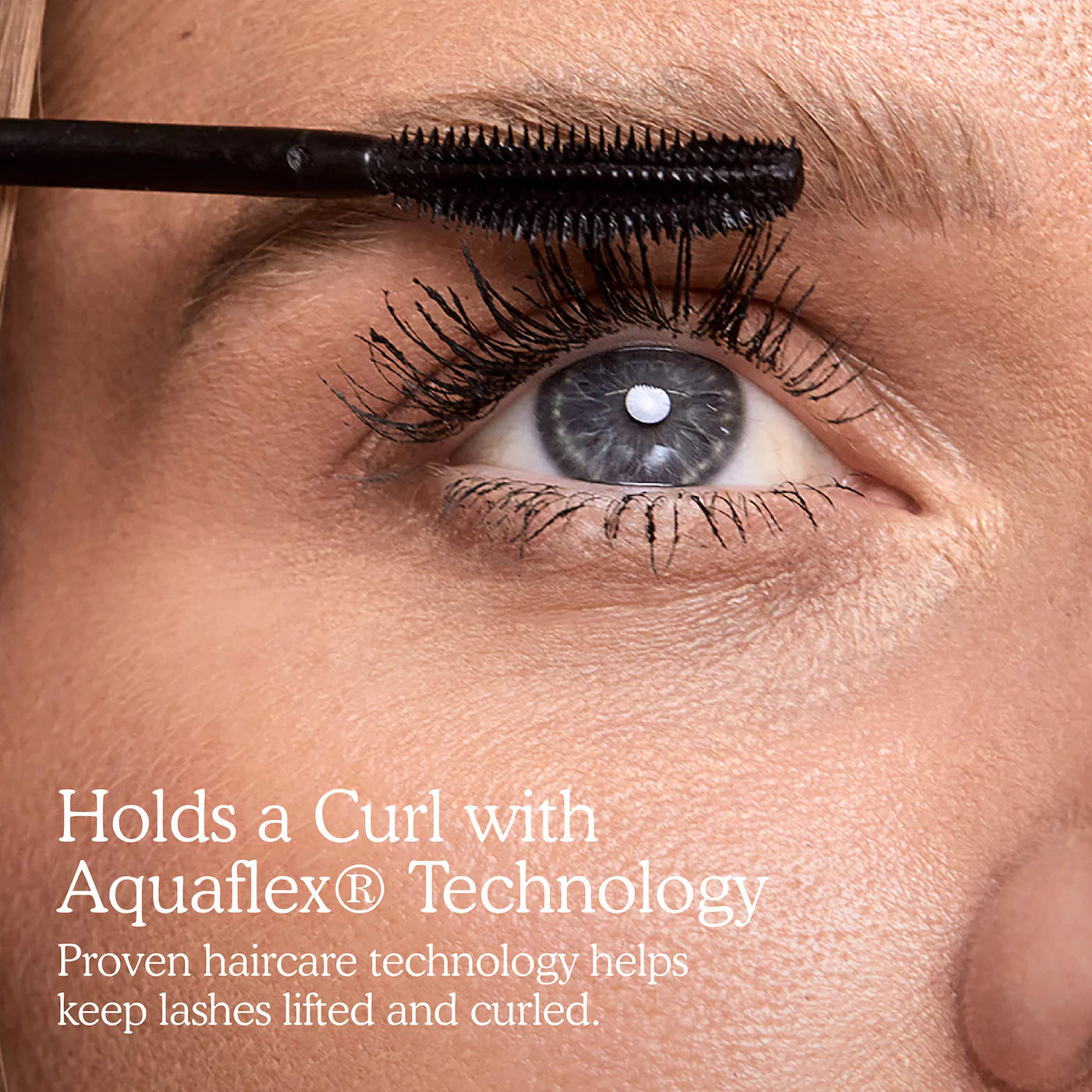 Pre Venta: Tower 28 Beauty | MakeWaves Mascara Duo