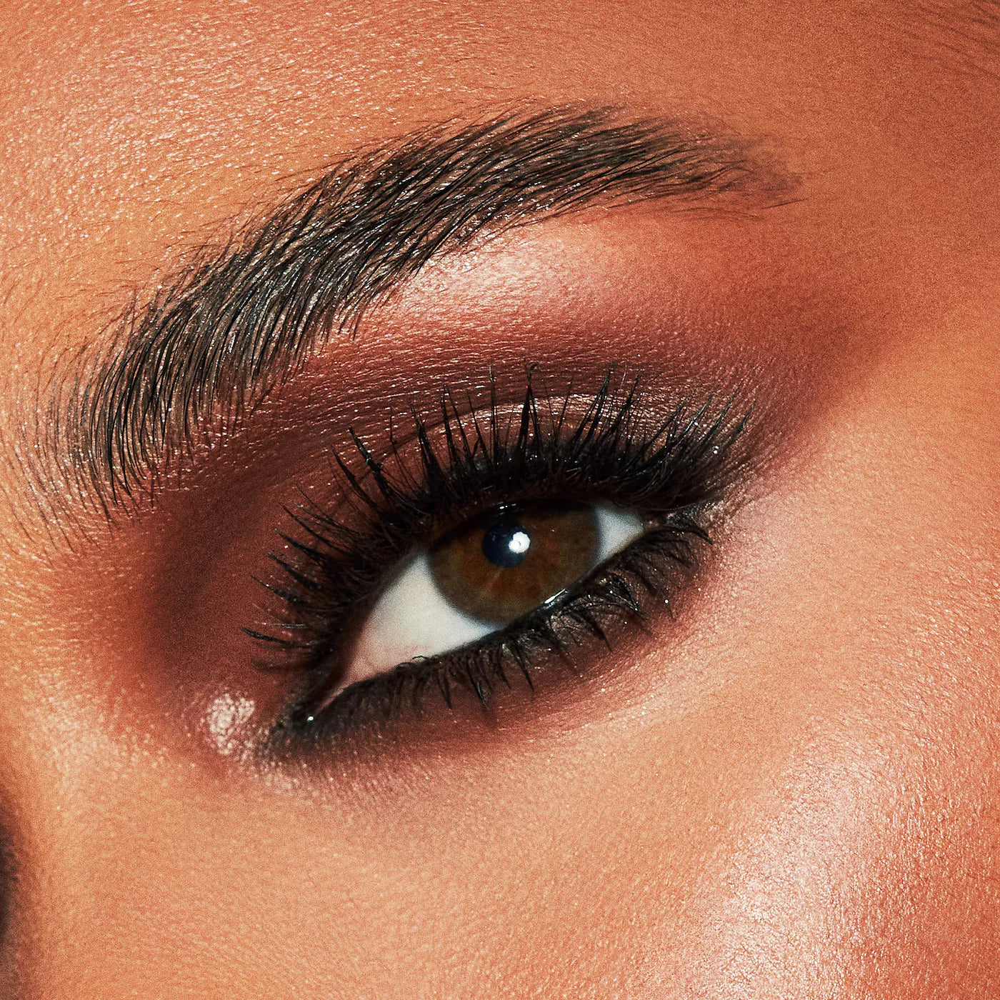 Pre Venta: Patrick Ta | Major Dimension Eyeshadow Palette