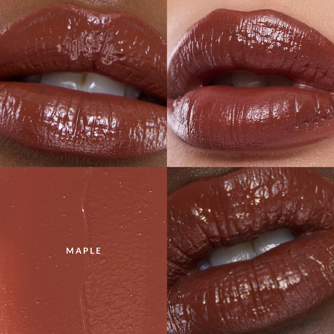Pre Venta: Refy | Satin Liquid Lipstick Pen with Vitamin E