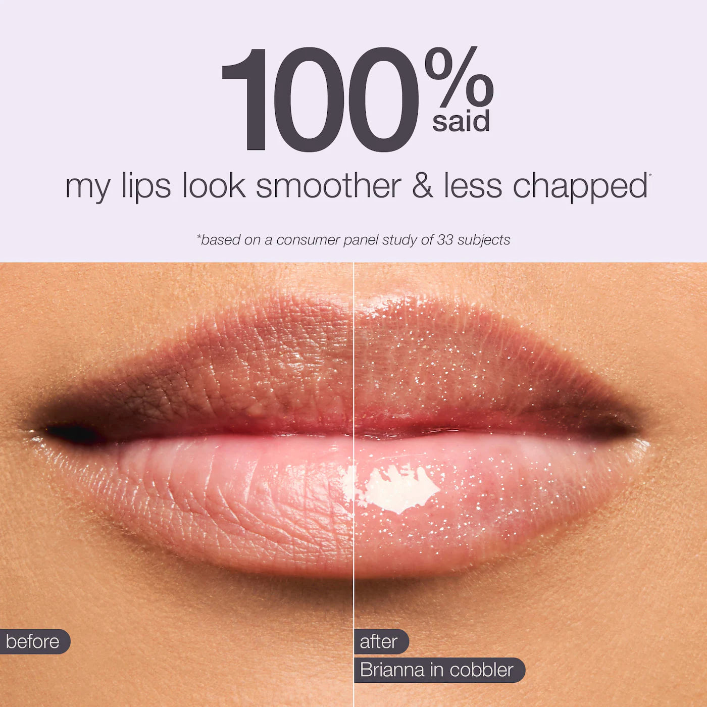 Pre Venta: Tarte | lil' treats maracuja juicy lip trio