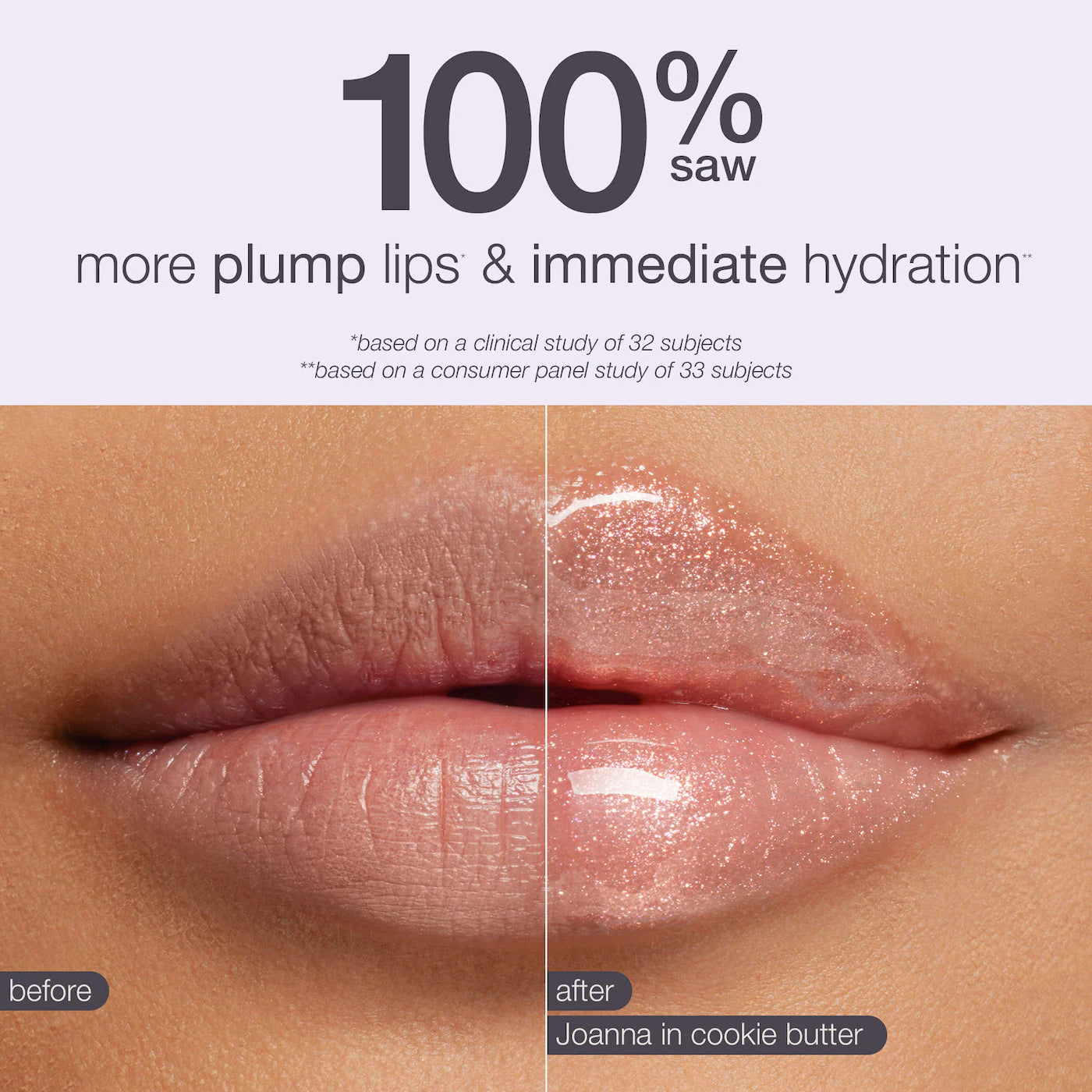 Pre Venta: Tarte | lil' treats maracuja juicy lip trio