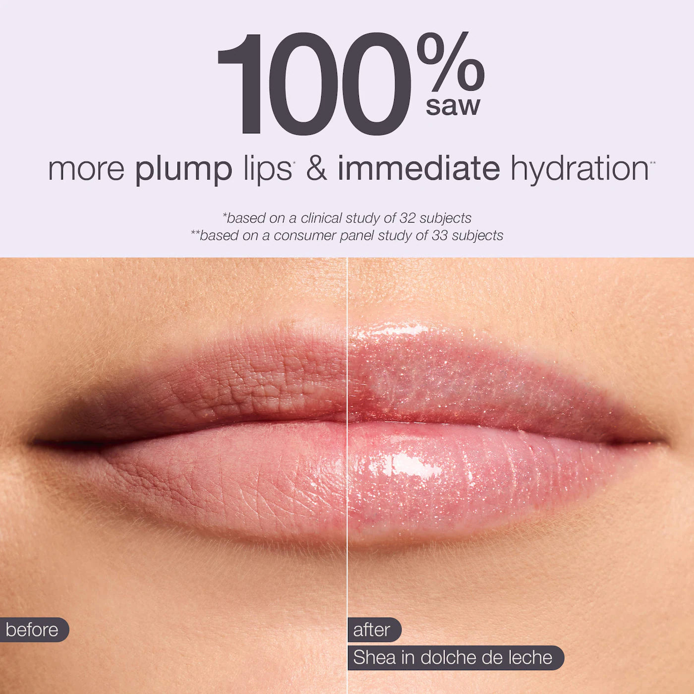 Pre Venta: Tarte | lil' treats maracuja juicy lip trio