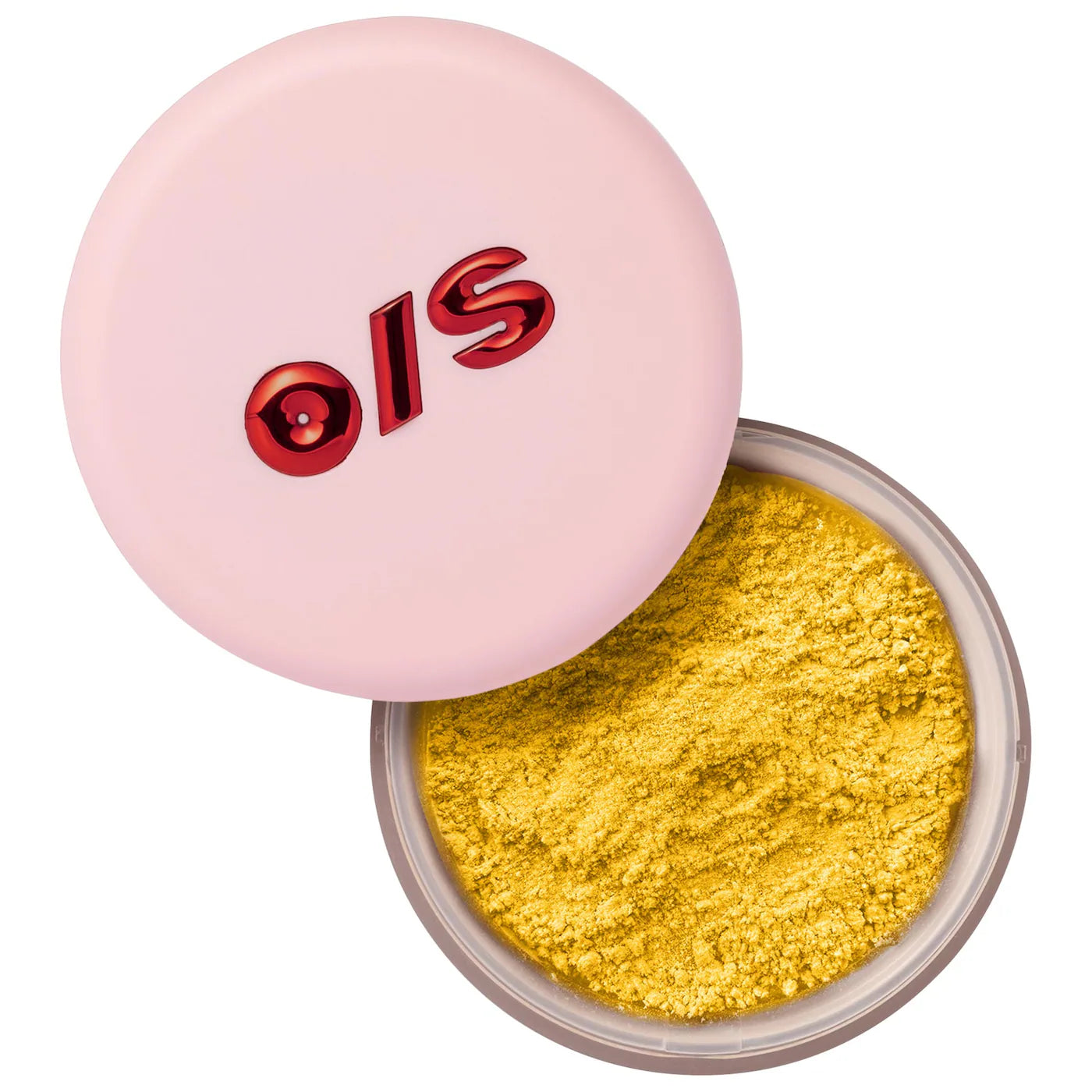 Pre Venta: ONE/SIZE by patrick starrr | ultimate blurring setting powder