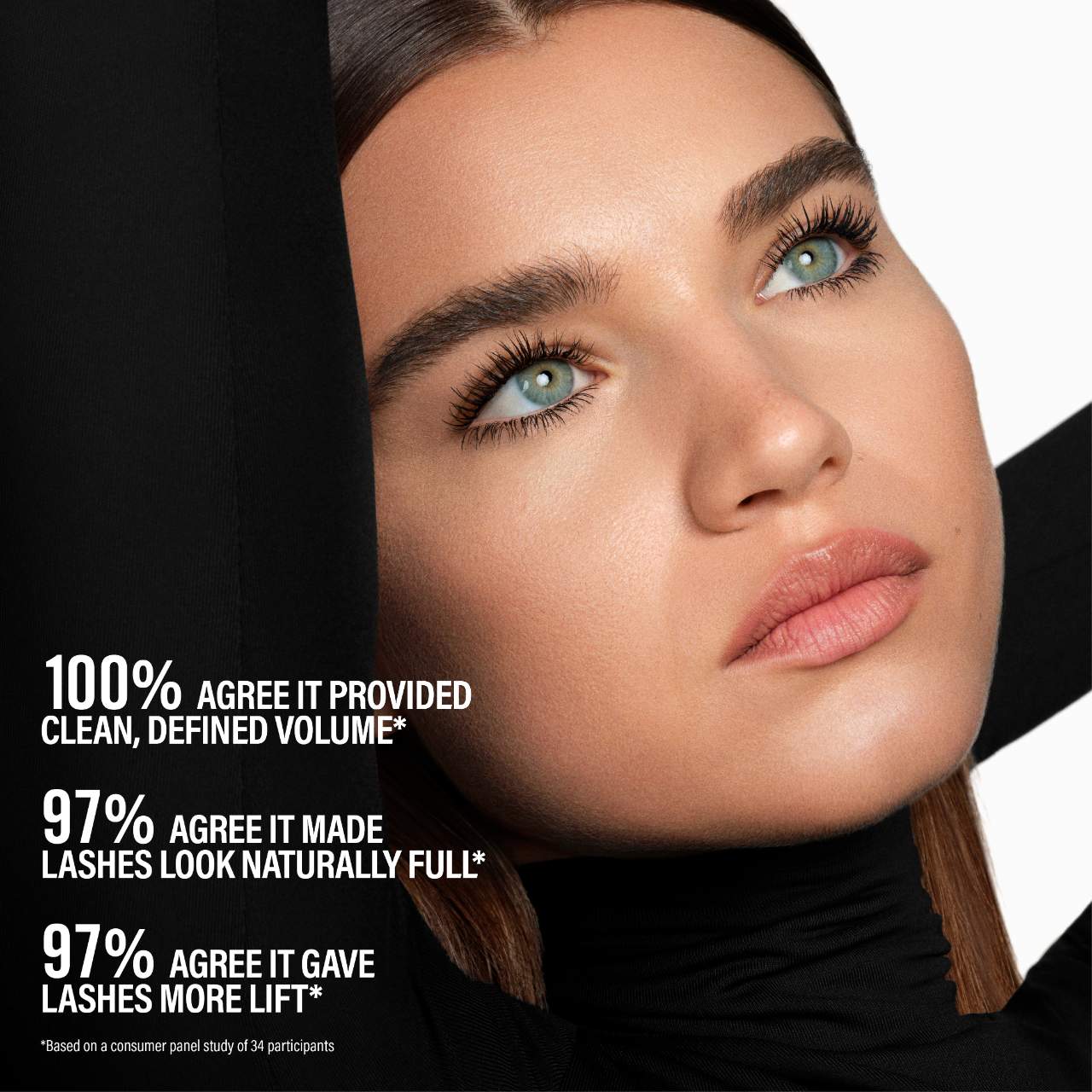 Pre Venta: Makeup By Mario | Master Mascara Volumizing & Lift
