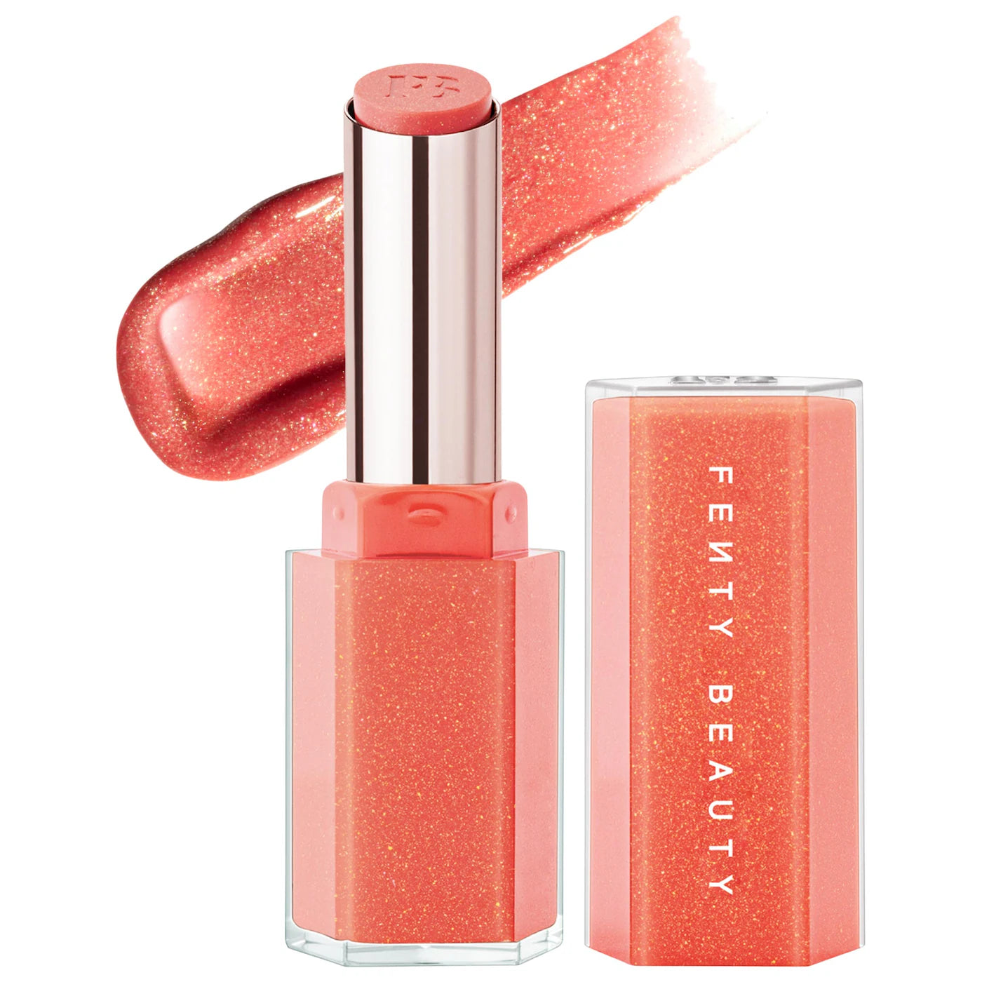 Pre Venta: Fenty Beauty by Rihanna | Gloss Bomb Stix High-Shine Gloss Stick