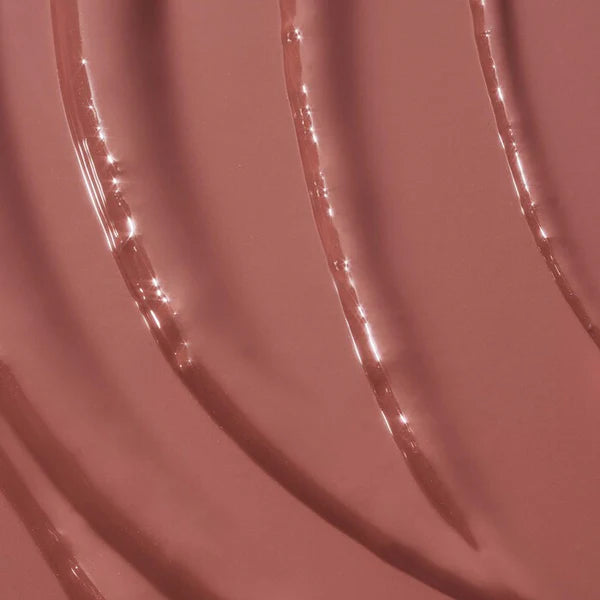 E.L.F. Cosmetics | Camo Liquid Blush | Suave Mauve
