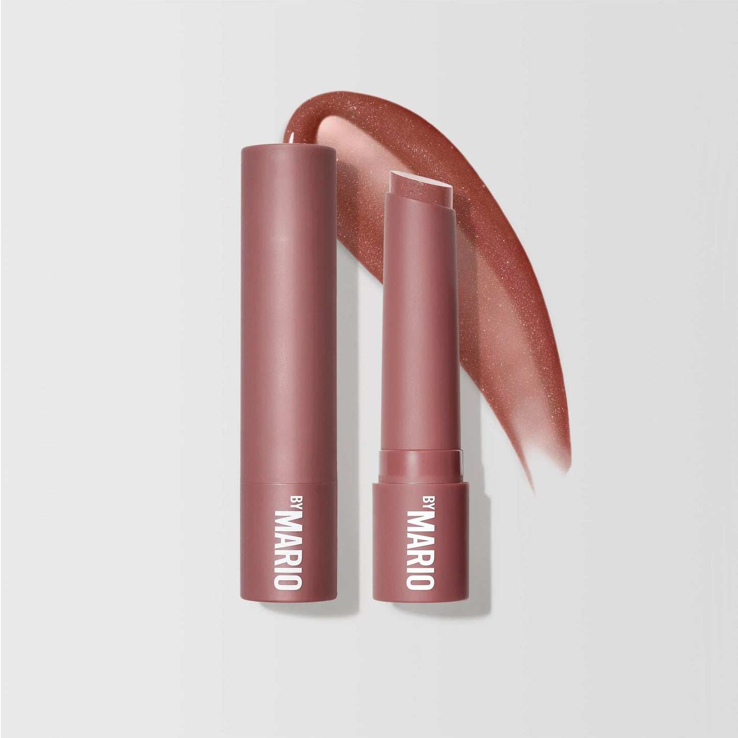 Pre Venta: Makeup By Mario | MoistureGlow Plumping Lip Serum