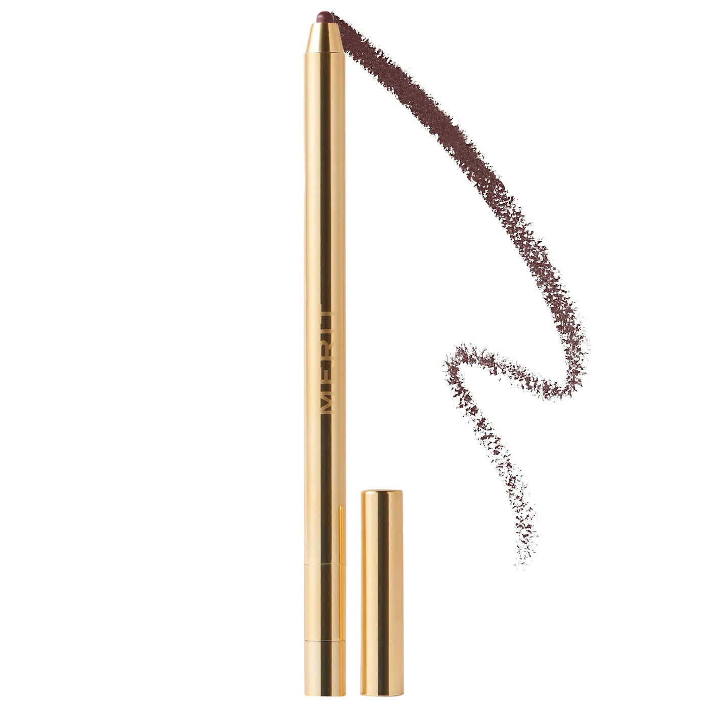 Pre Venta: Merit | Signature Lip Sheer Lip Liner