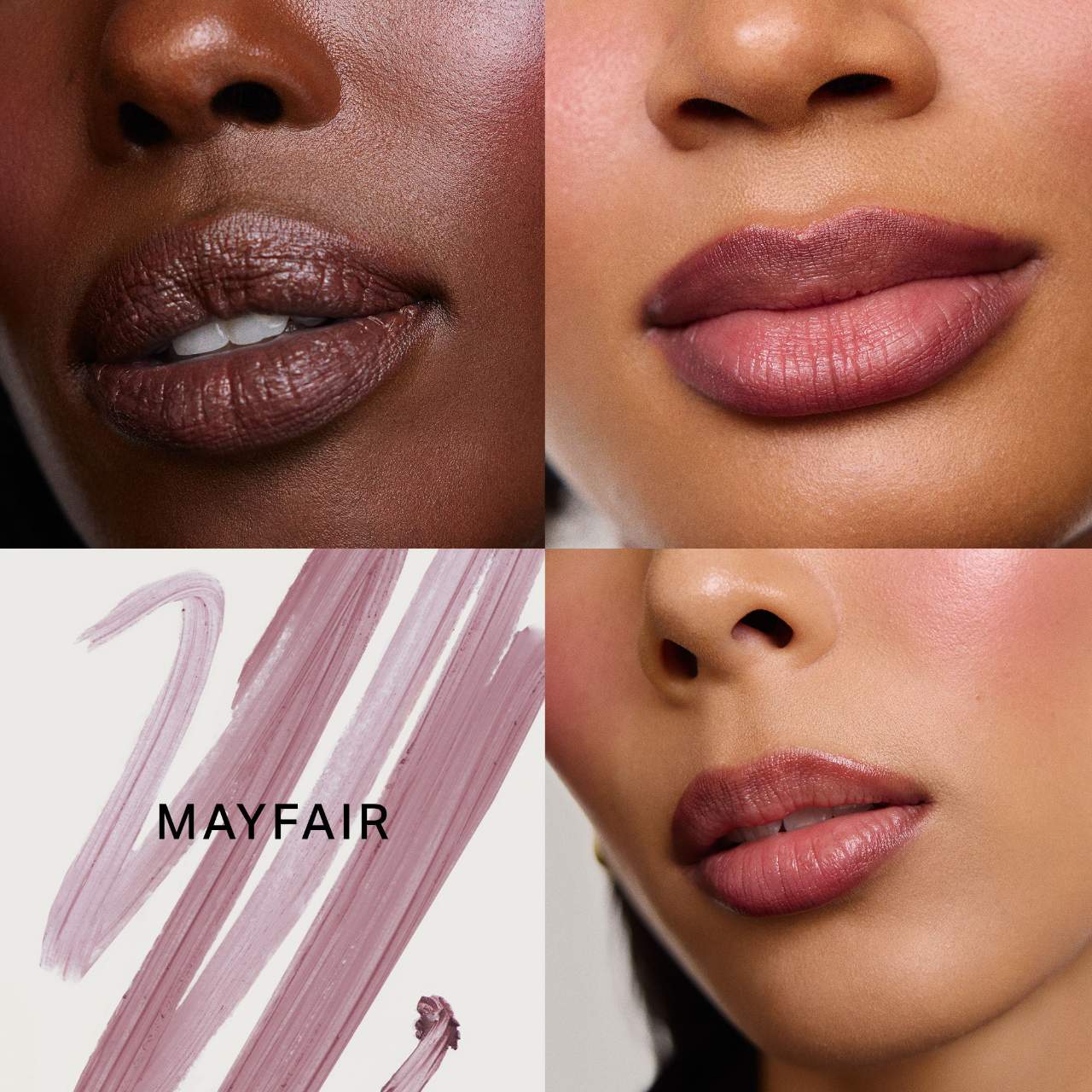 Pre Venta: Merit | Signature Lip Sheer Lip Liner