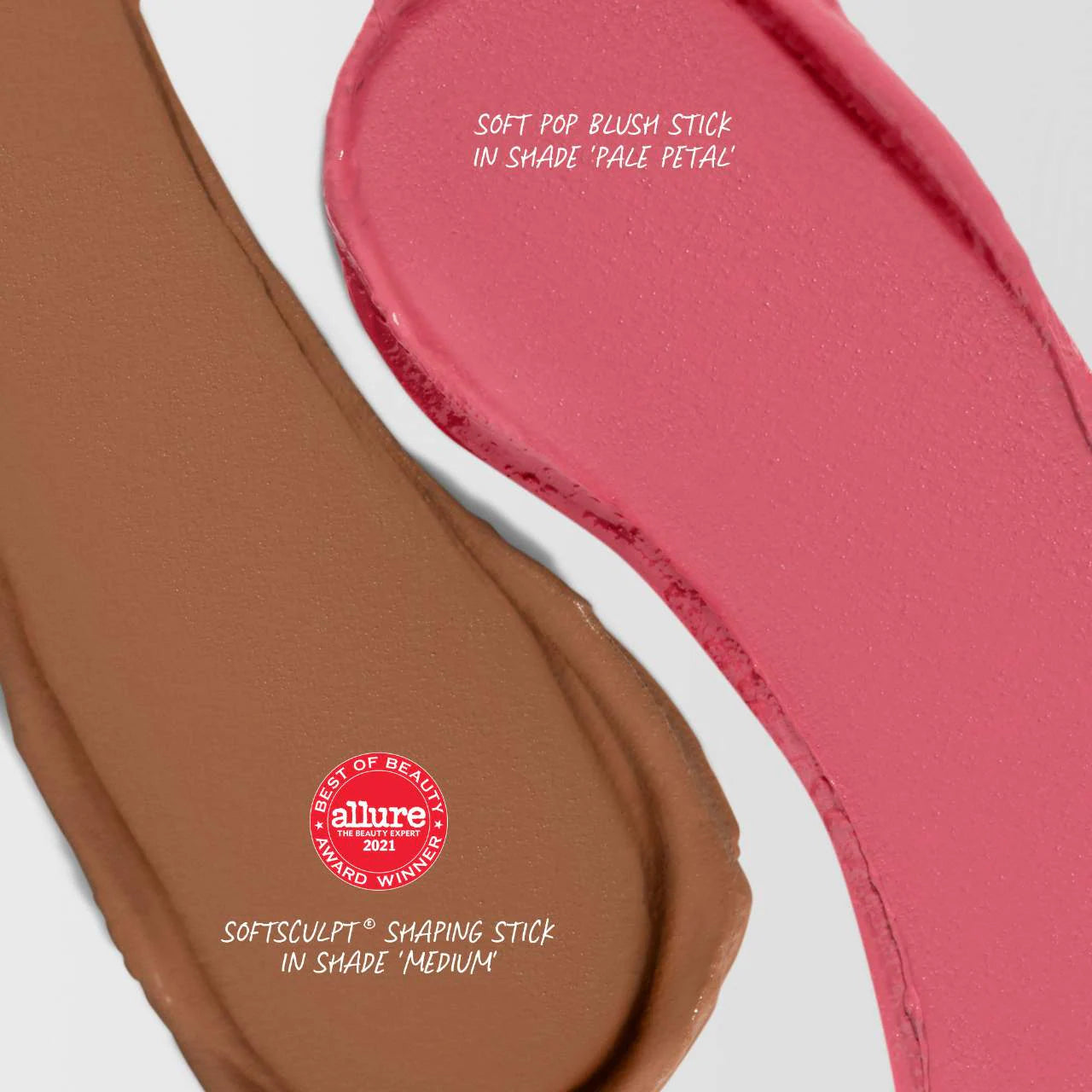 Preventa: Makeup By Mario | Mini Sculpt & Pop On-The-Go