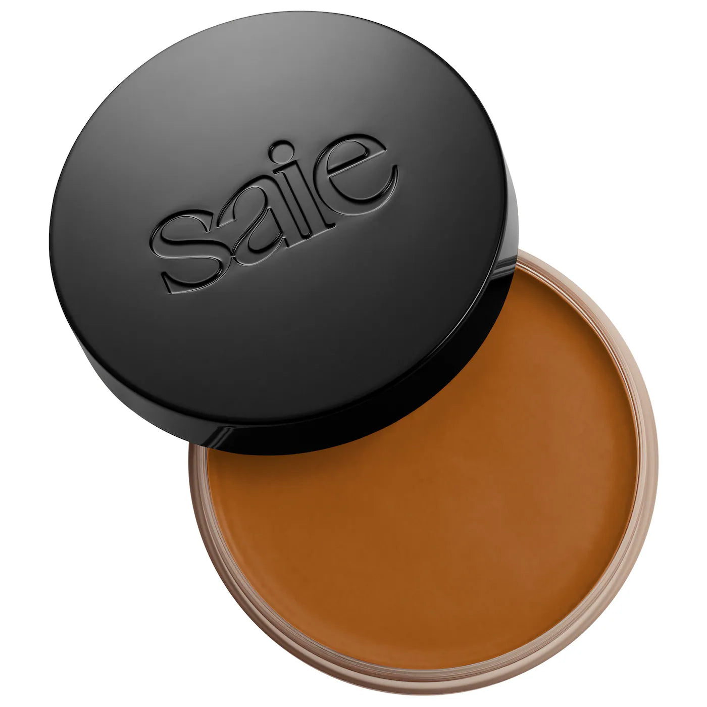 Pre Venta: Saie | Sun Melt Natural Cream Bronzer