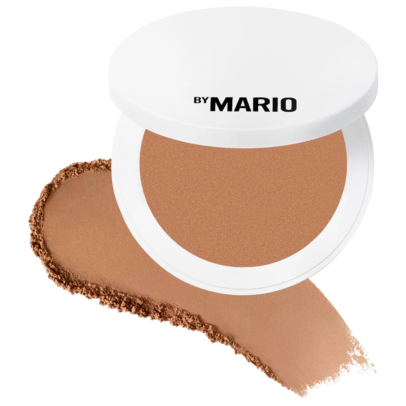 Pre Venta: Makeup By Mario | SoftSculpt Talc-Free Blurring Bronzer