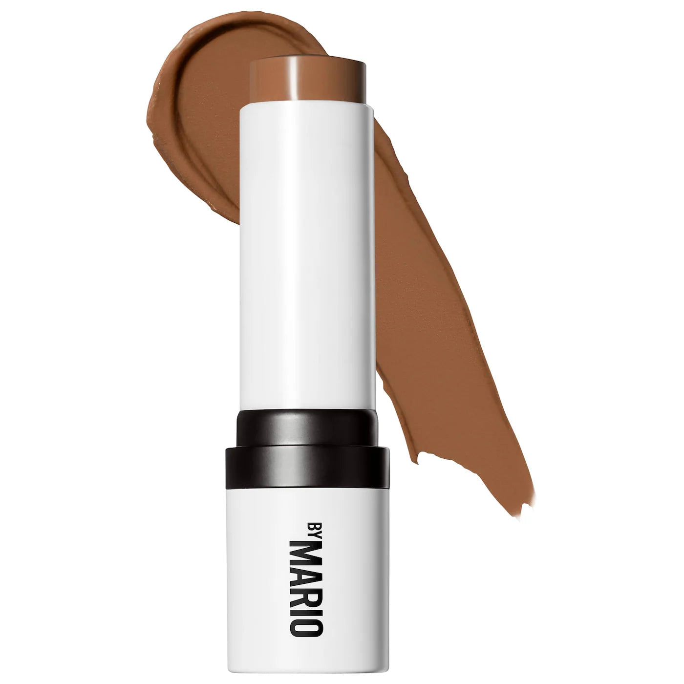 Pre Venta: Makeup By Mario | SoftSculpt Cream Contour & Bronzer Shaping Stick