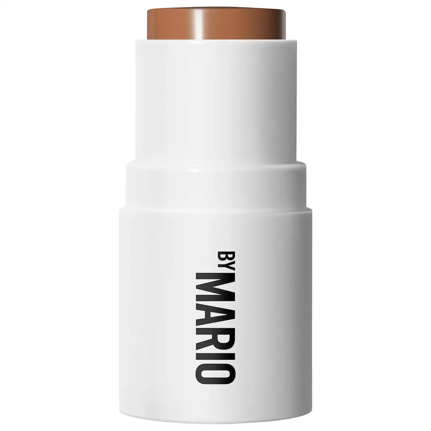 Pre Venta: Makeup By Mario | SoftSculpt Cream Contour & Bronzer Shaping Stick