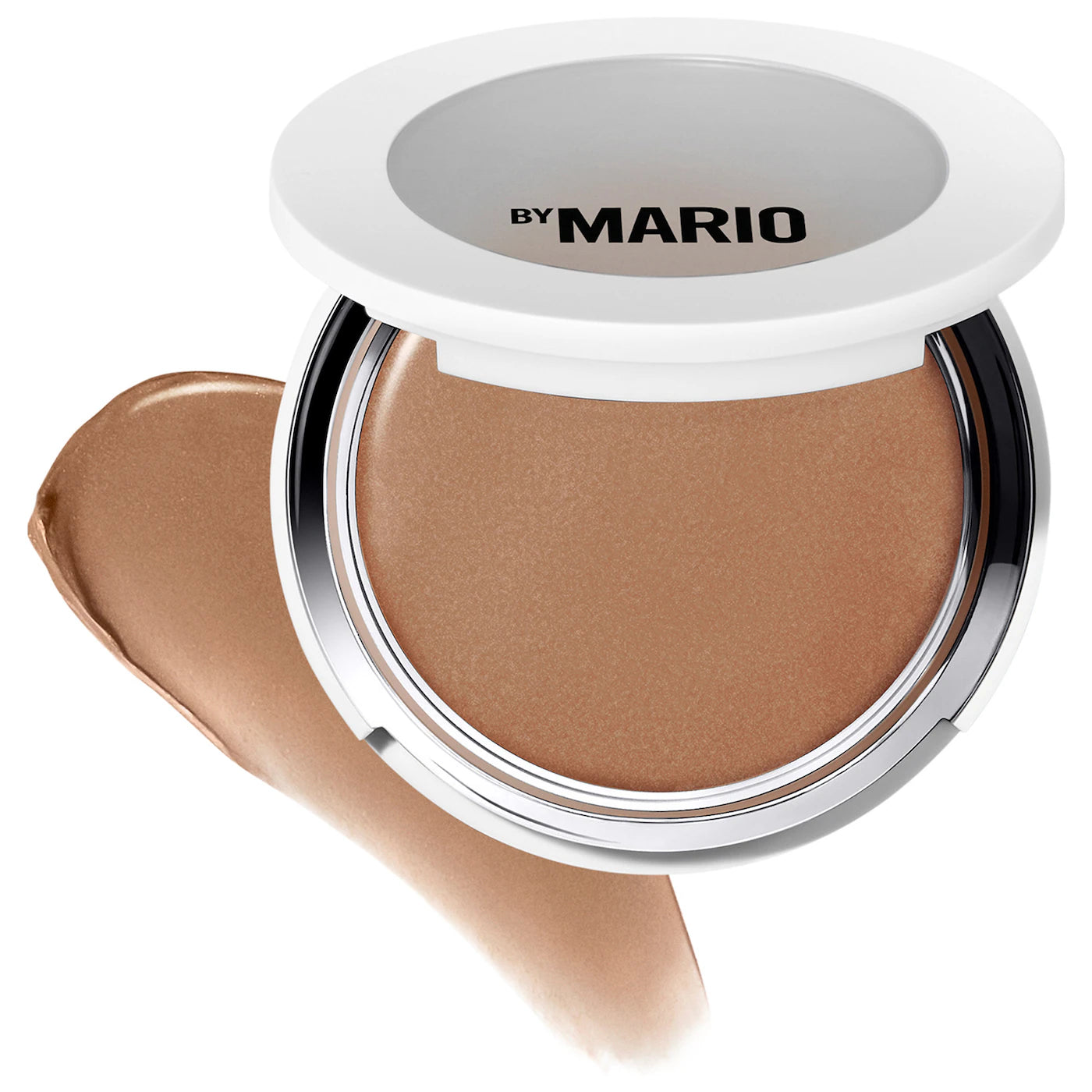 Pre Venta: Makeup By Mario | SoftSculpt Transforming Skin Enhancer